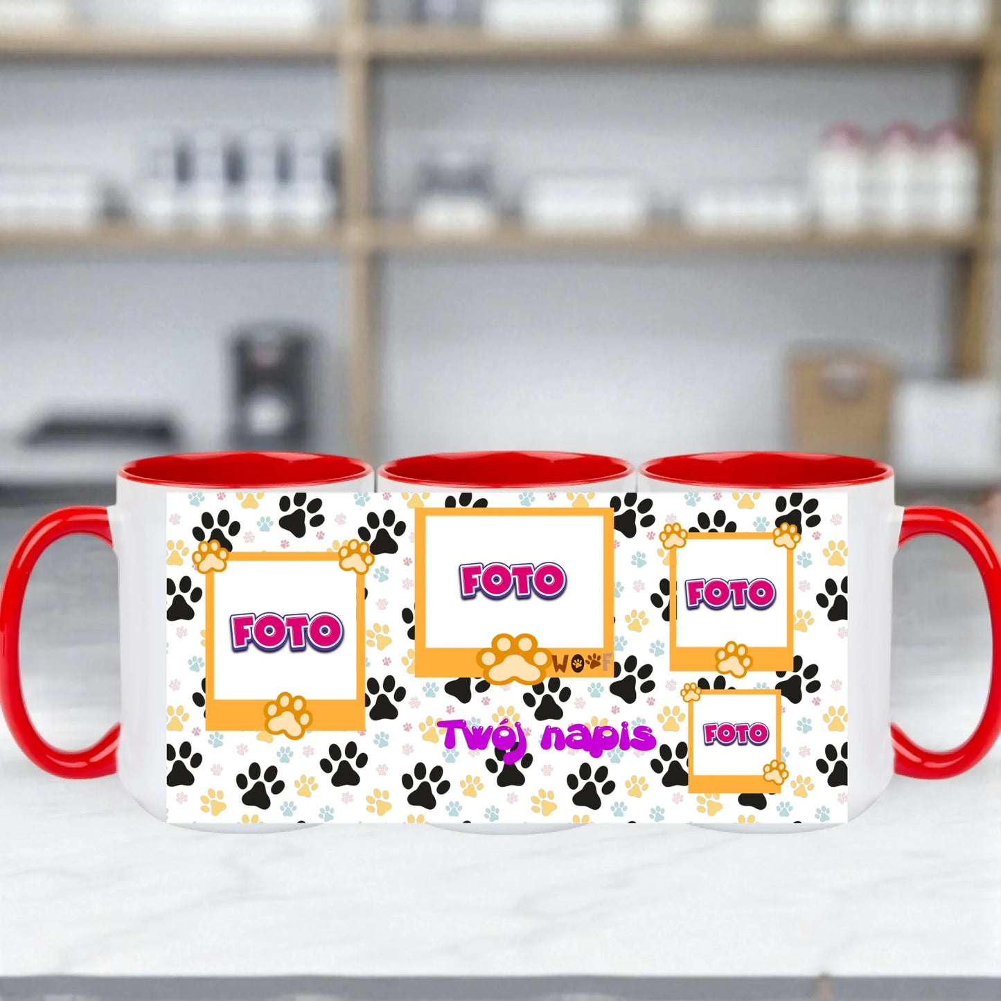 440 czerwony tlo strona-Photoroom