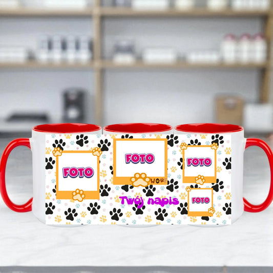 440 czerwony tlo strona-Photoroom