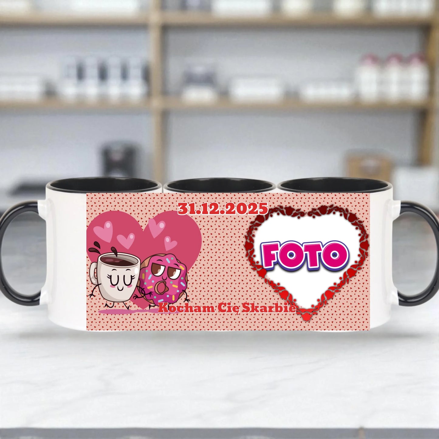 330 czarny tlo strona-Photoroom