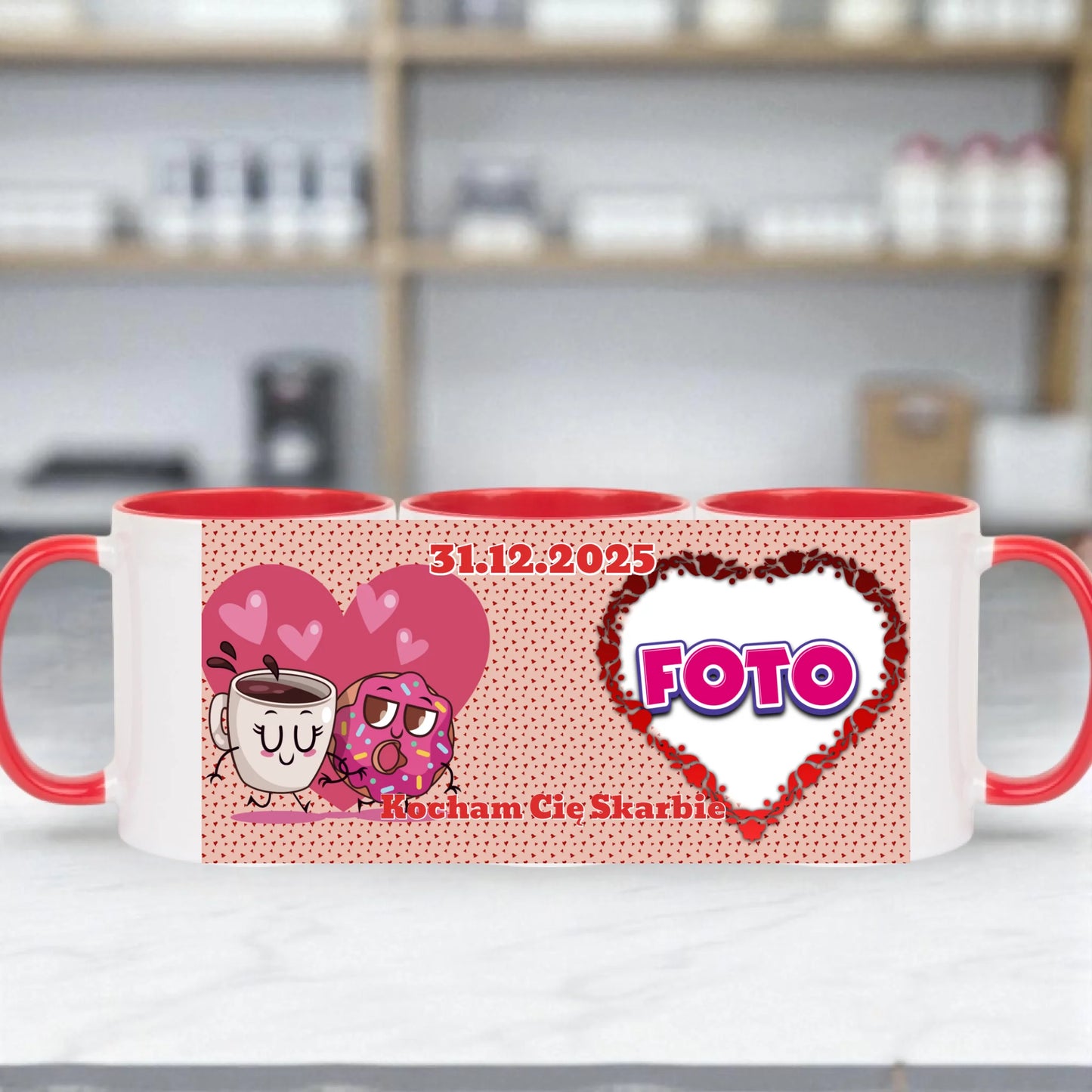 330 czerwony tlo strona-Photoroom