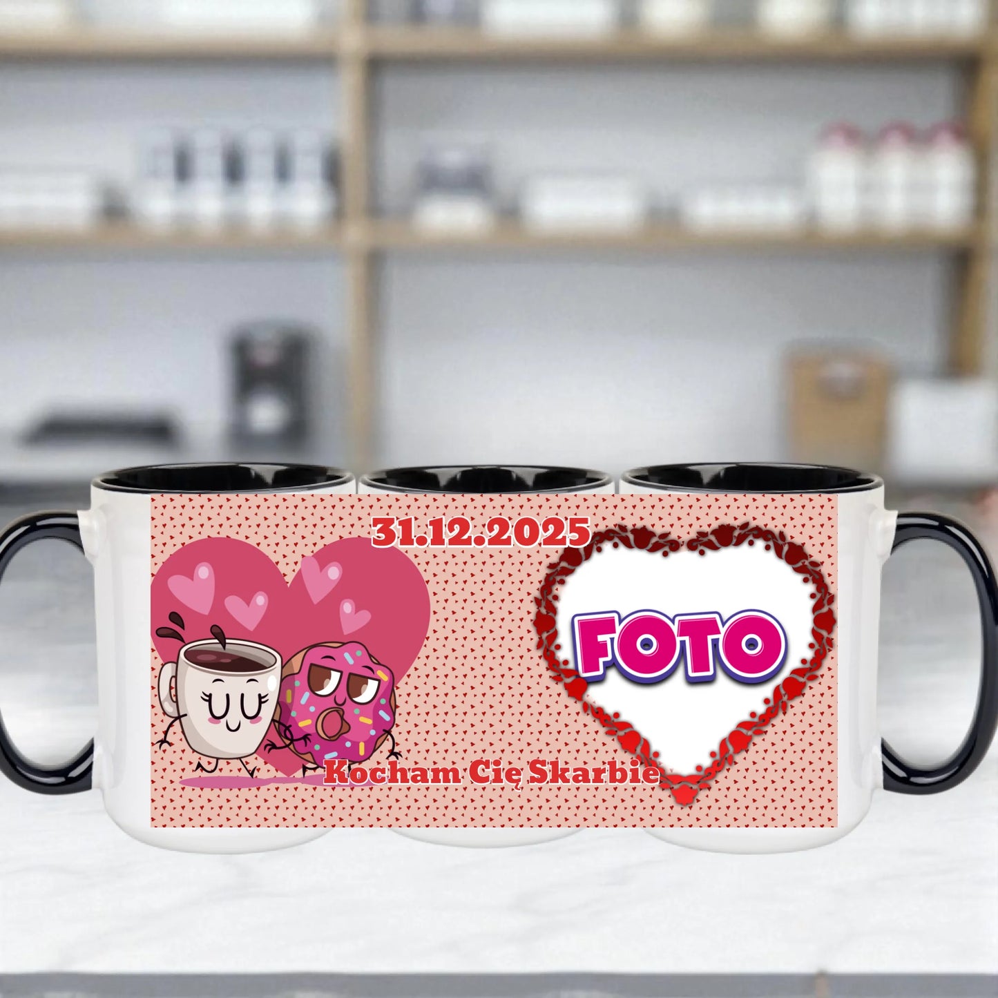 440 czarny tlo strona