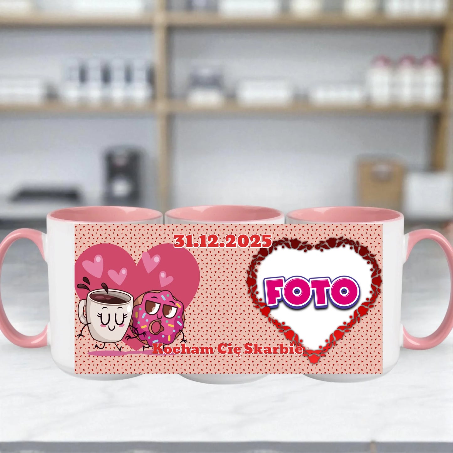 440 rozowy tlo strona-Photoroom