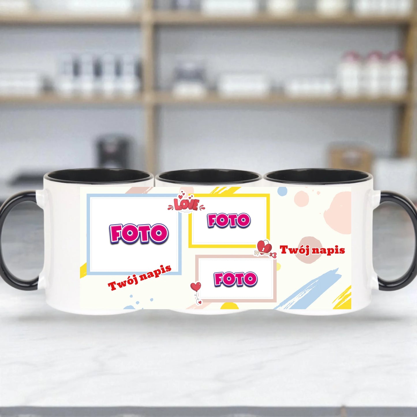 330 czarny tlo strona-Photoroom