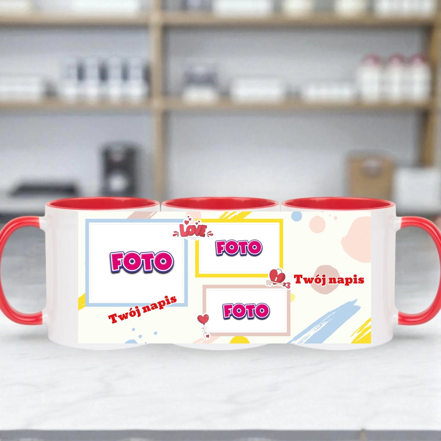 330 czerwony tlo strona-Photoroom