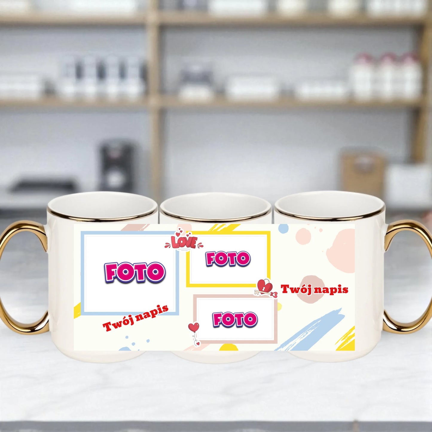 440 zloty tlo strona-Photoroom