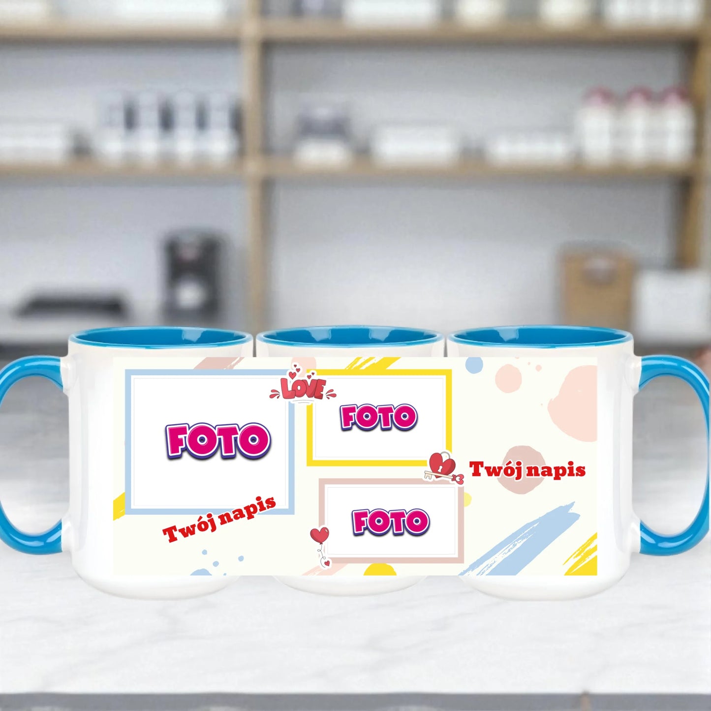 440 niebieski tlo strona-Photoroom