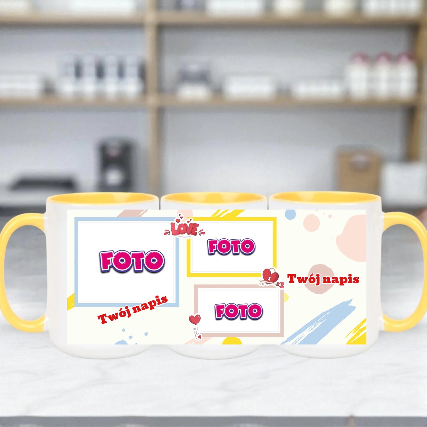 440 zolty tlo strona-Photoroom