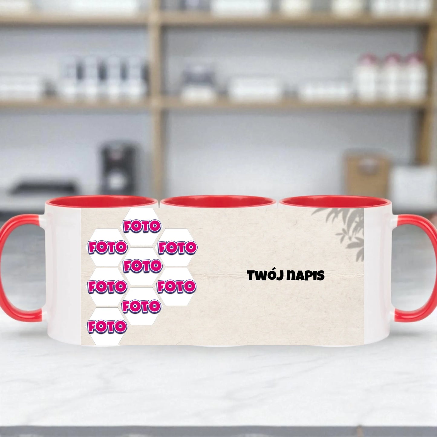 330 czerwony tlo strona-Photoroom