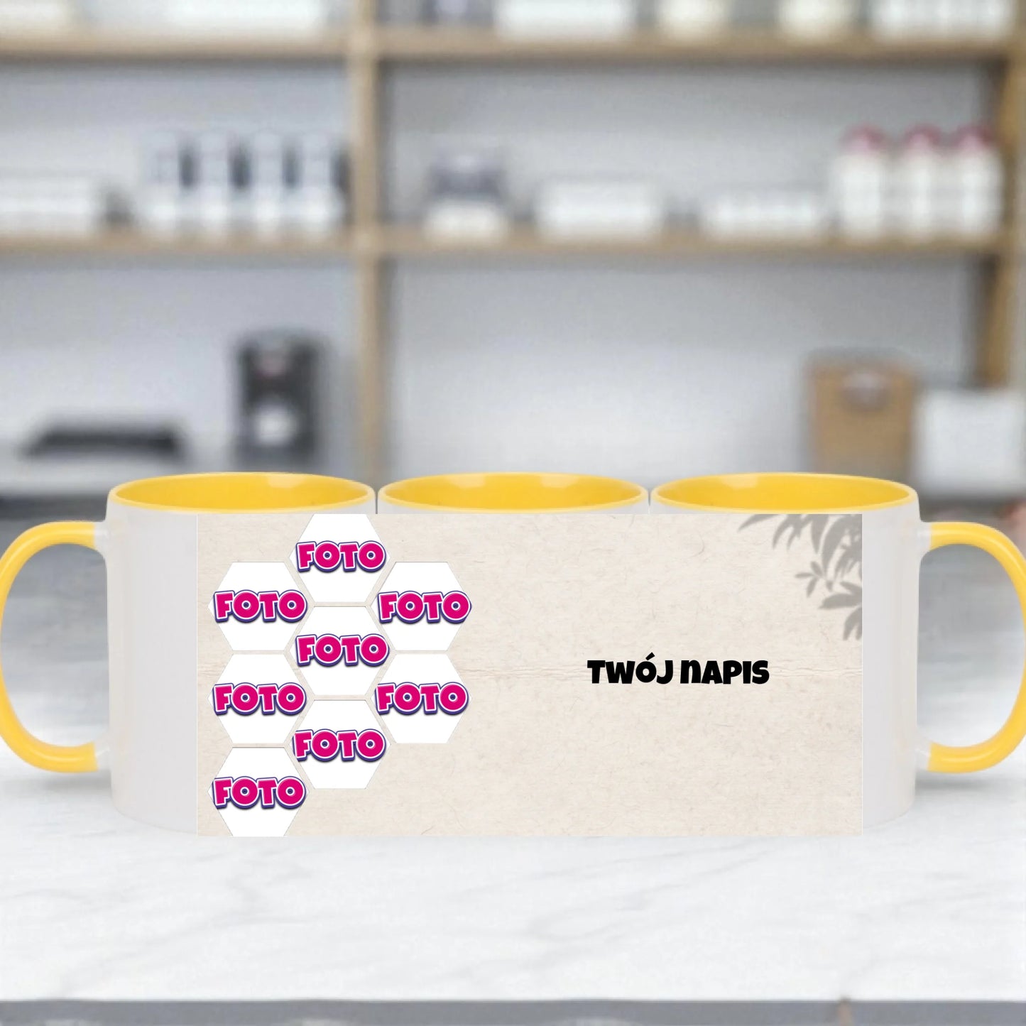 330 zoltytlo strona-Photoroom