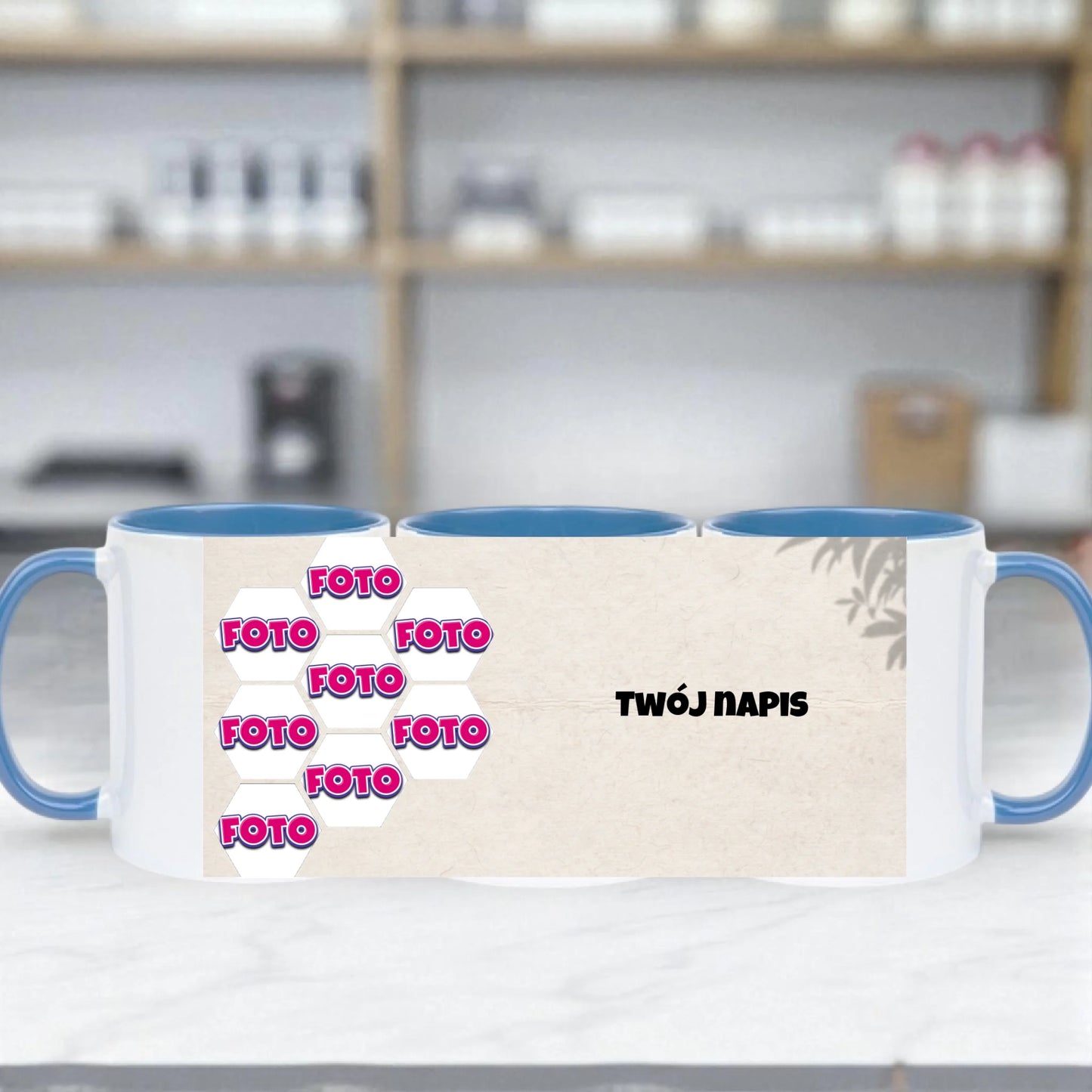 330 niebieski tlo strona-Photoroom