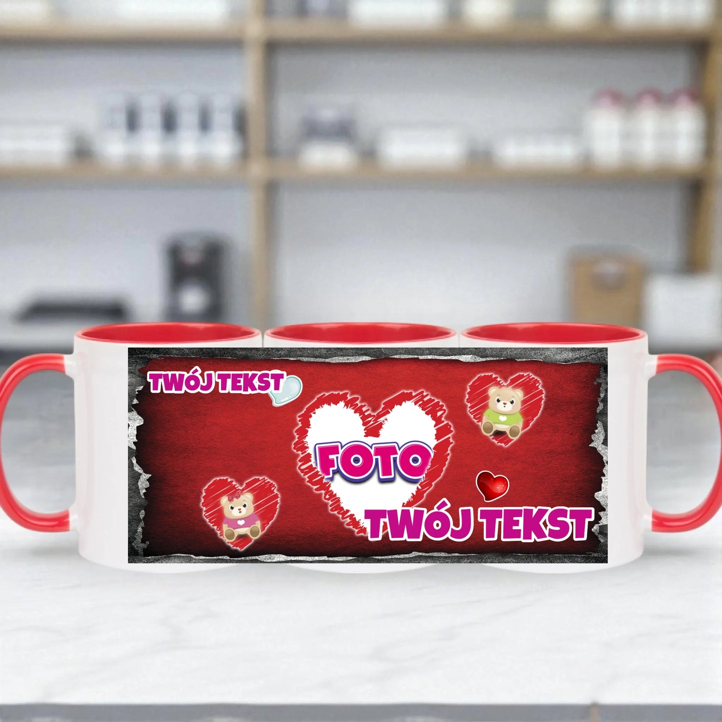 330 czerwony tlo strona-Photoroom