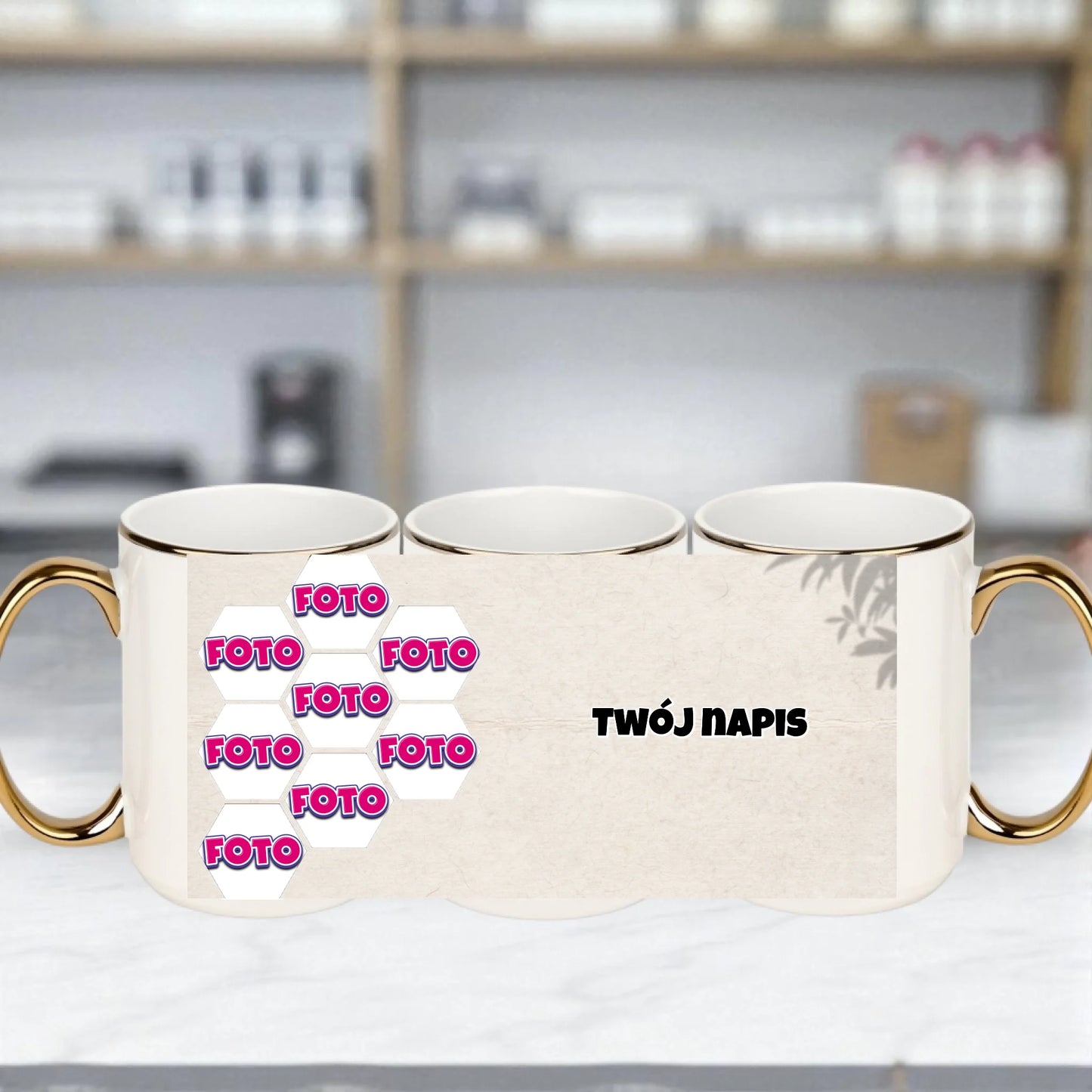 440 zloty tlo strona-Photoroom