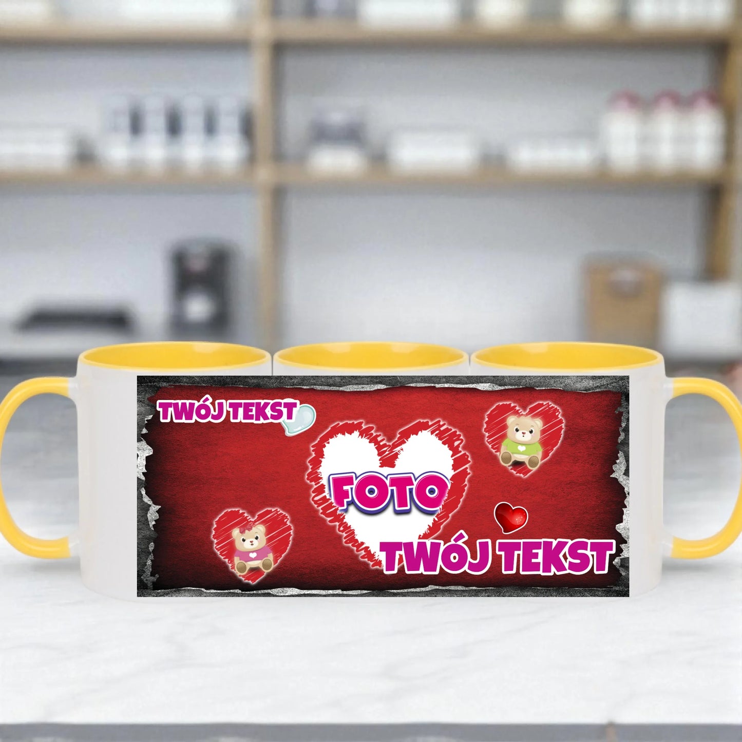 330 zoltytlo strona-Photoroom