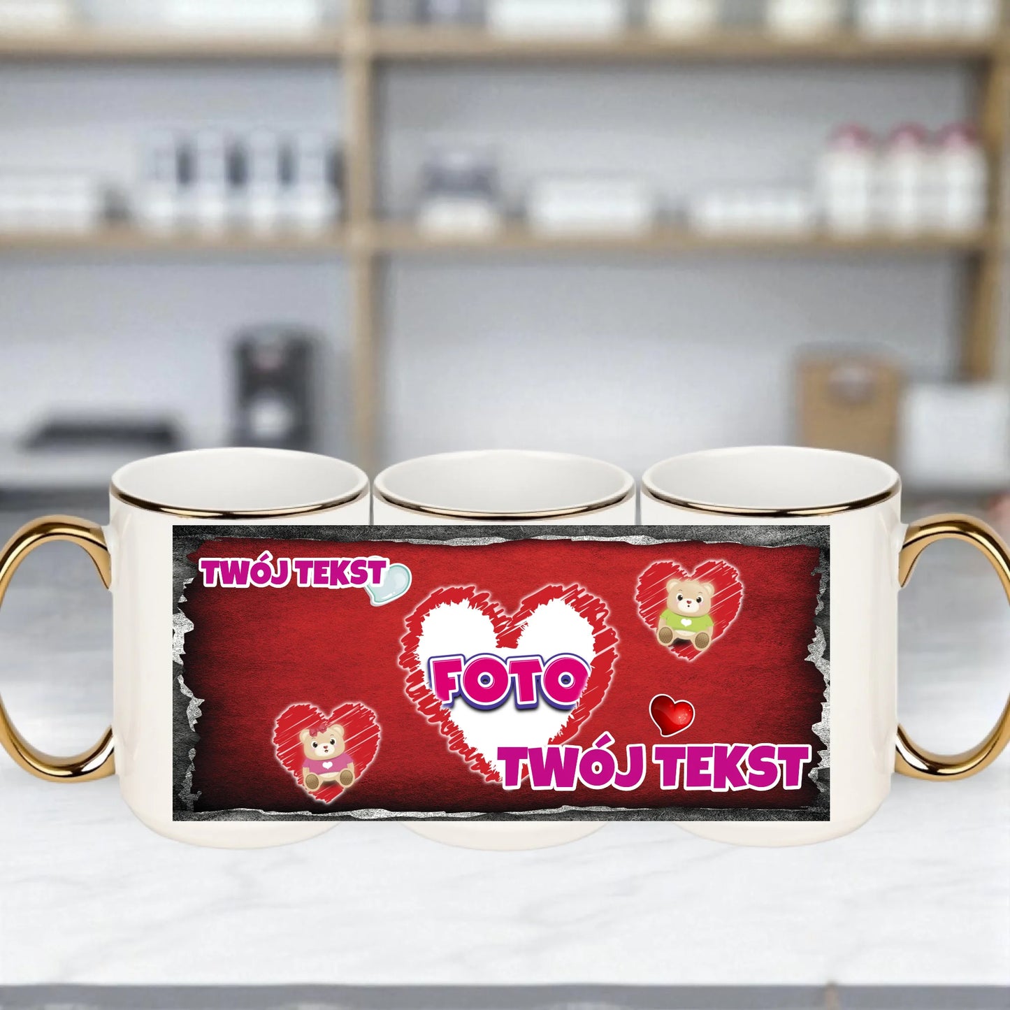 440 zloty tlo strona-Photoroom