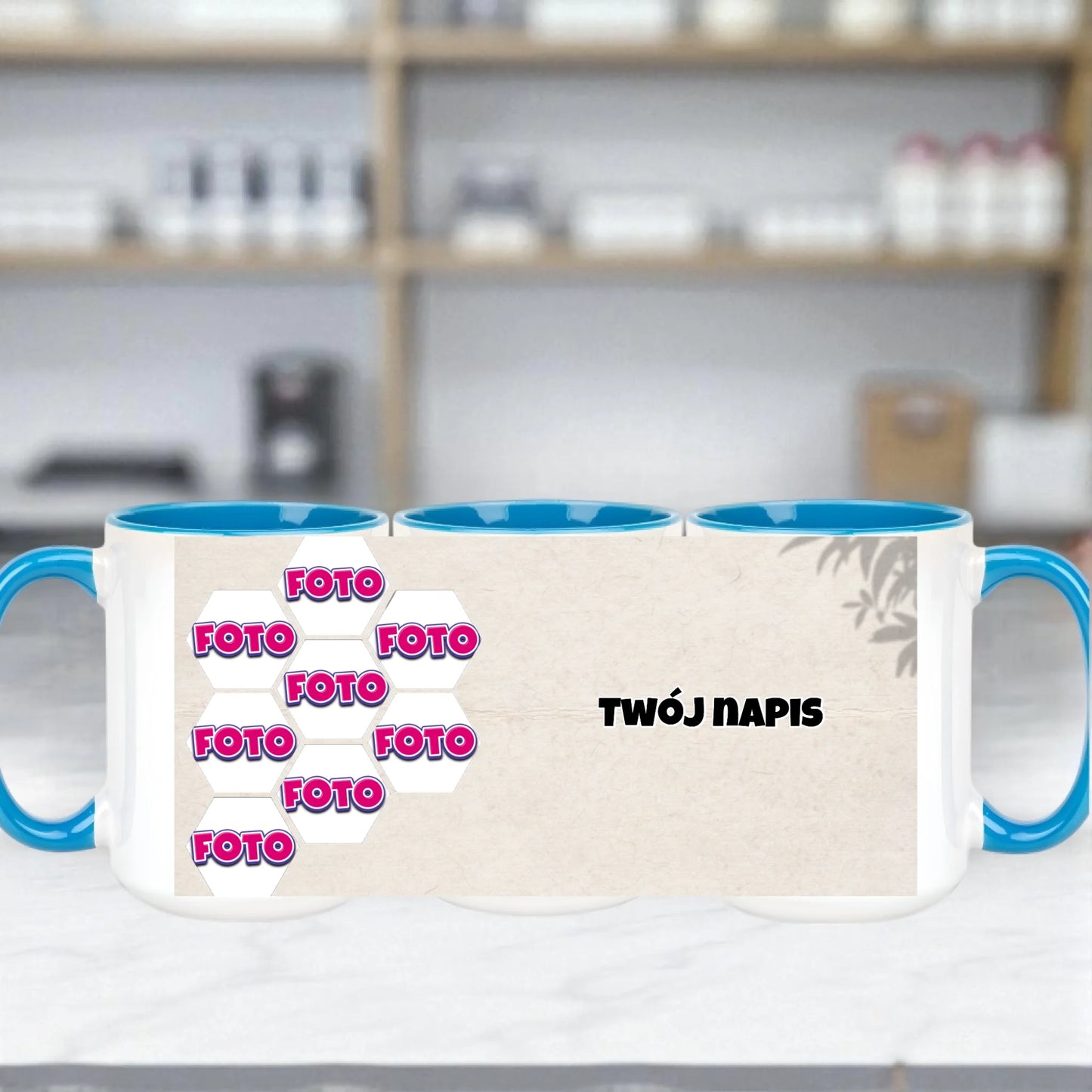 440 niebieski tlo strona-Photoroom