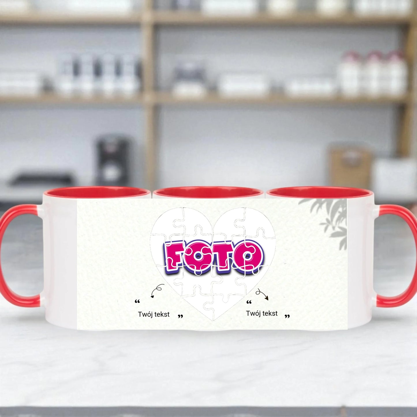 330 czerwony tlo strona-Photoroom