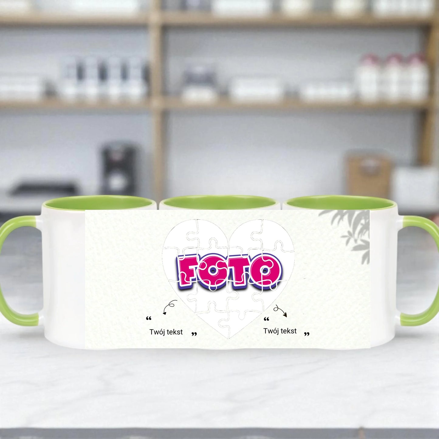 330 zielony tlo strona-Photoroom