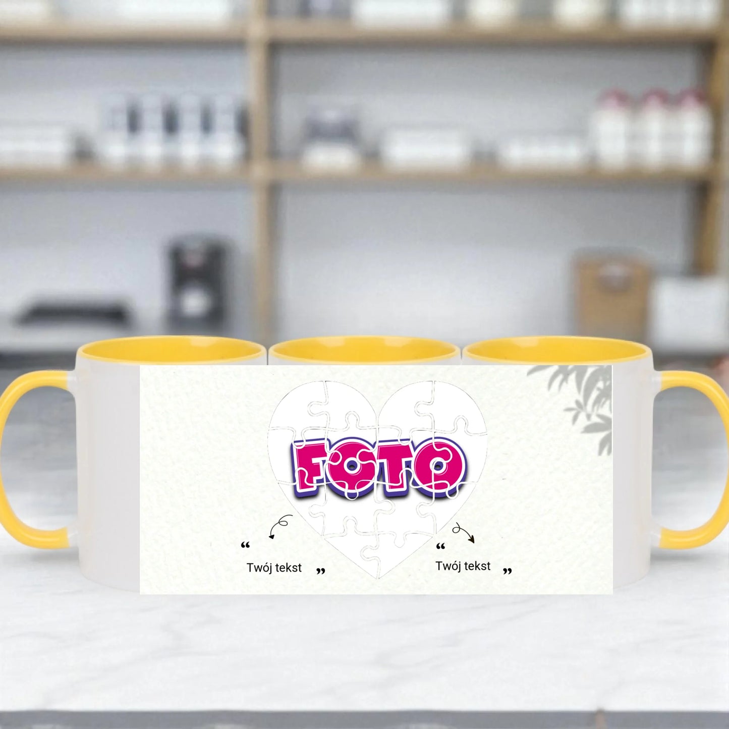 330 zoltytlo strona-Photoroom