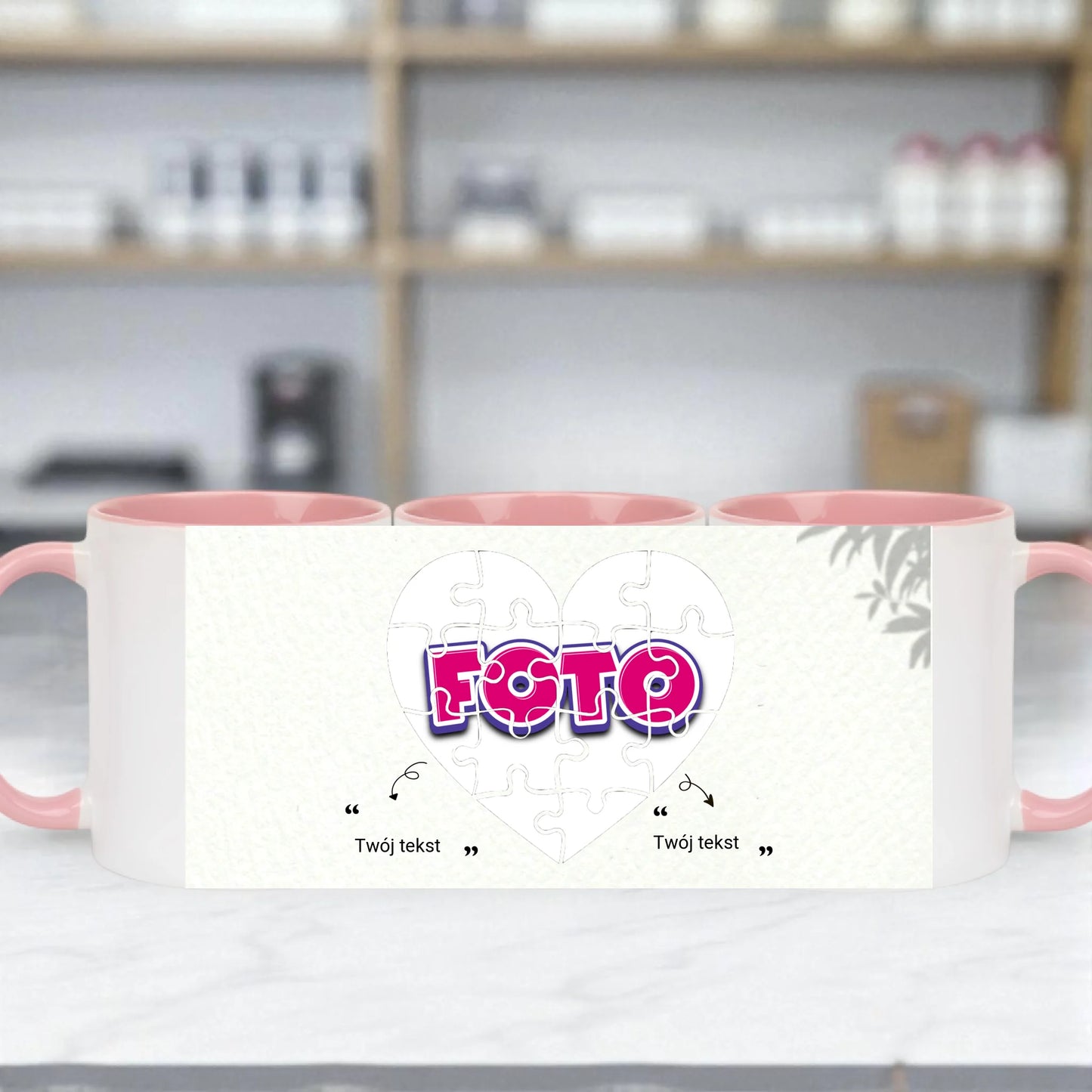 330 rozowy tlo strona-Photoroom