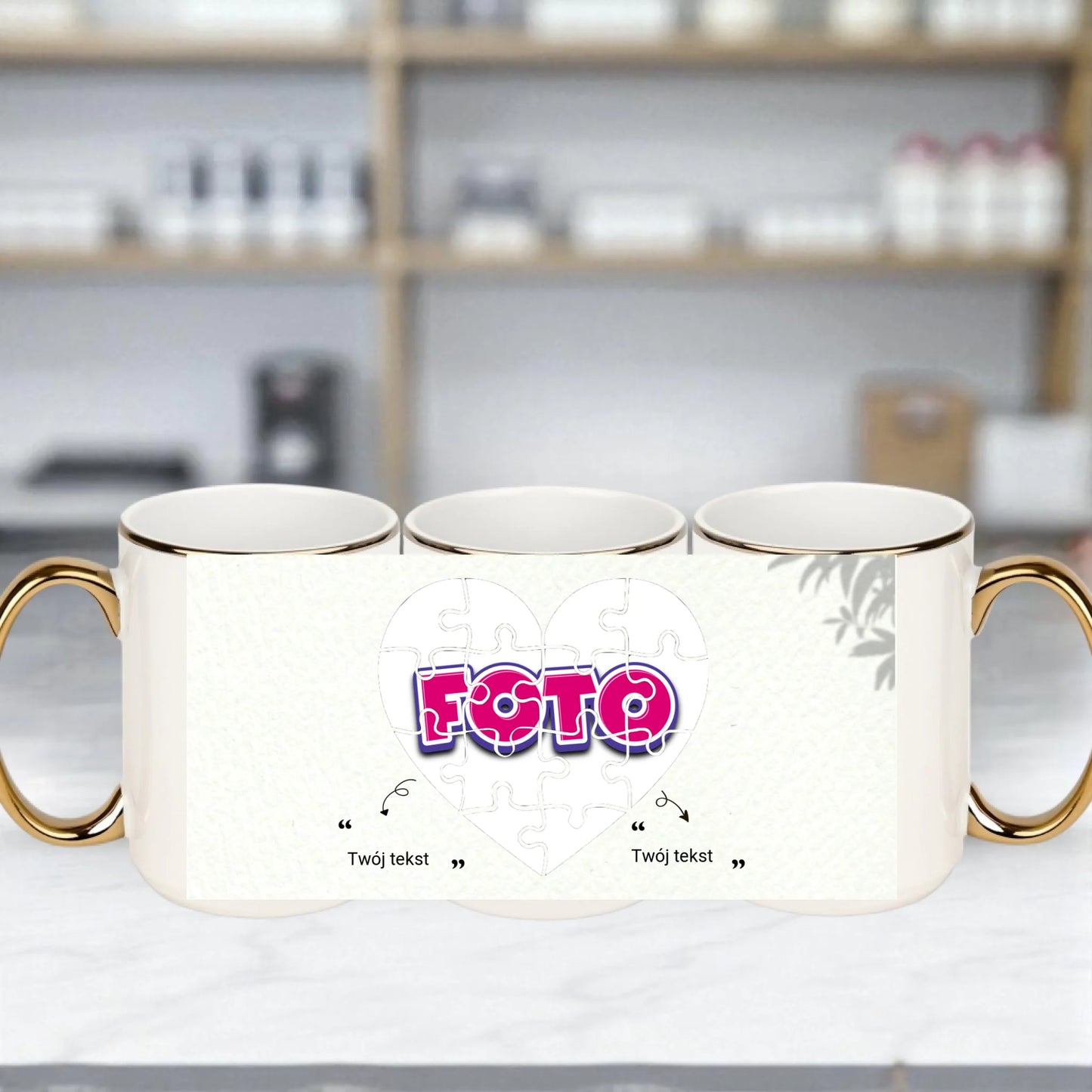 440 zloty tlo strona-Photoroom