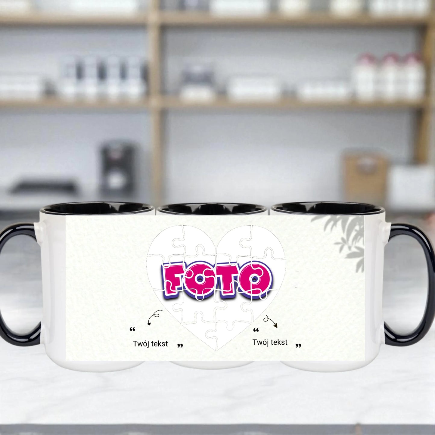 440 czarny tlo strona