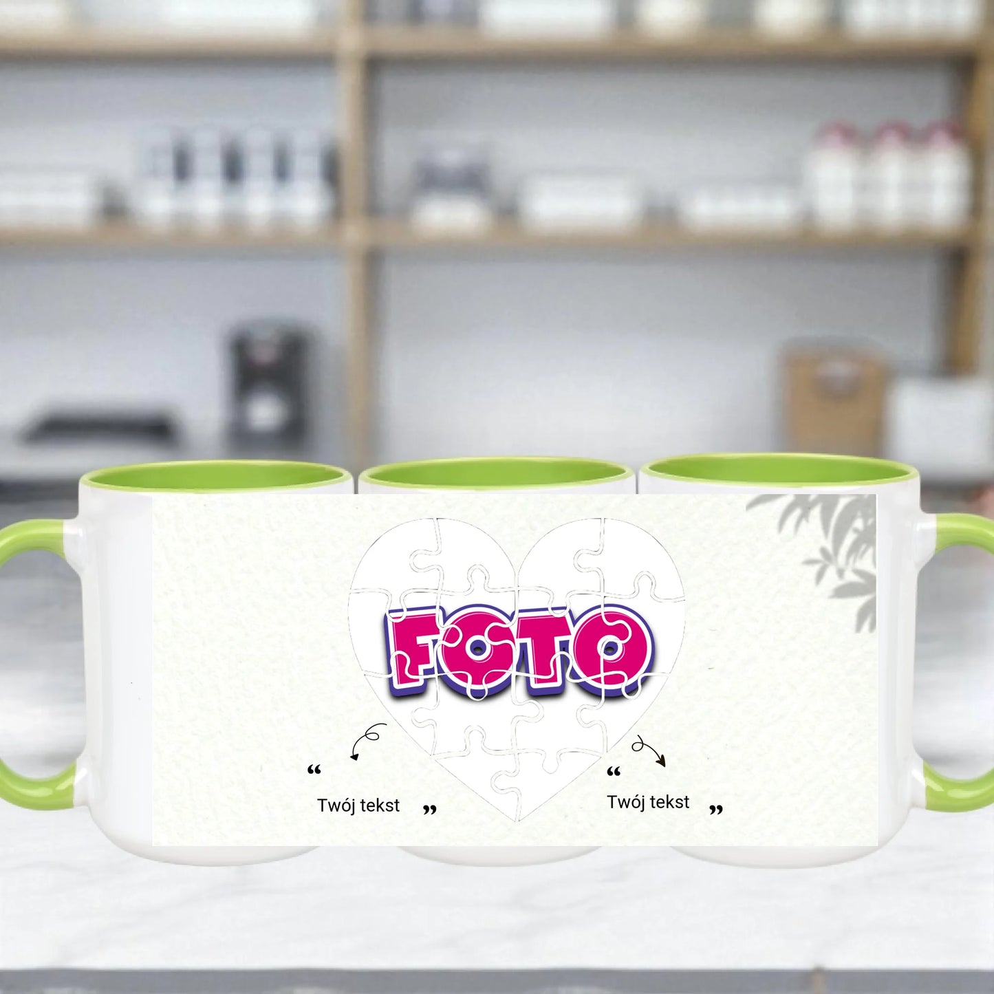 440 zielony tlo strona-Photoroom