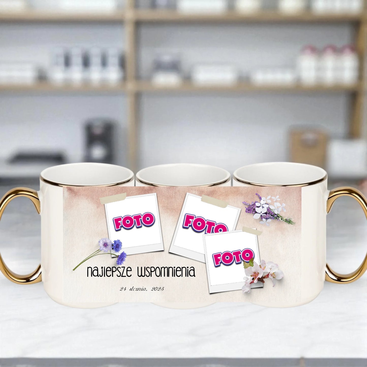 440 zloty tlo strona-Photoroom