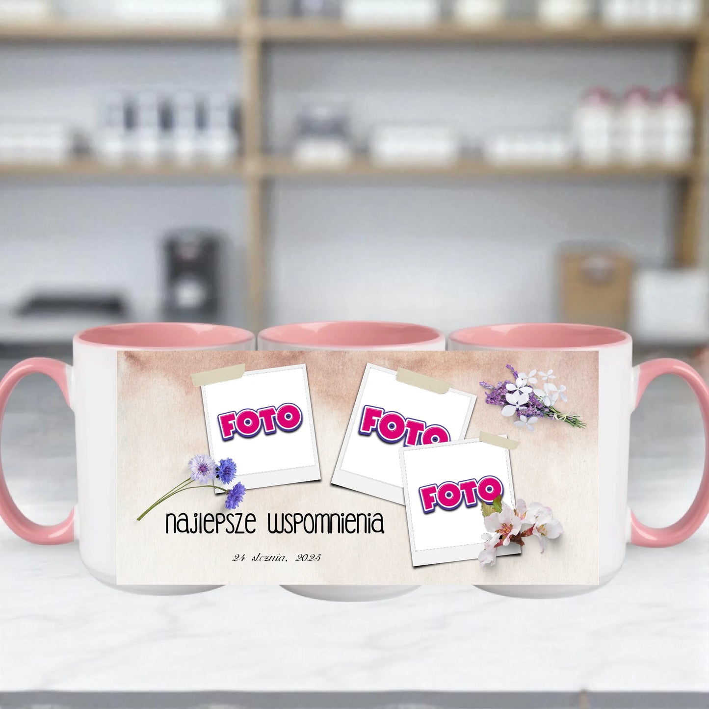 440 rozowy tlo strona-Photoroom