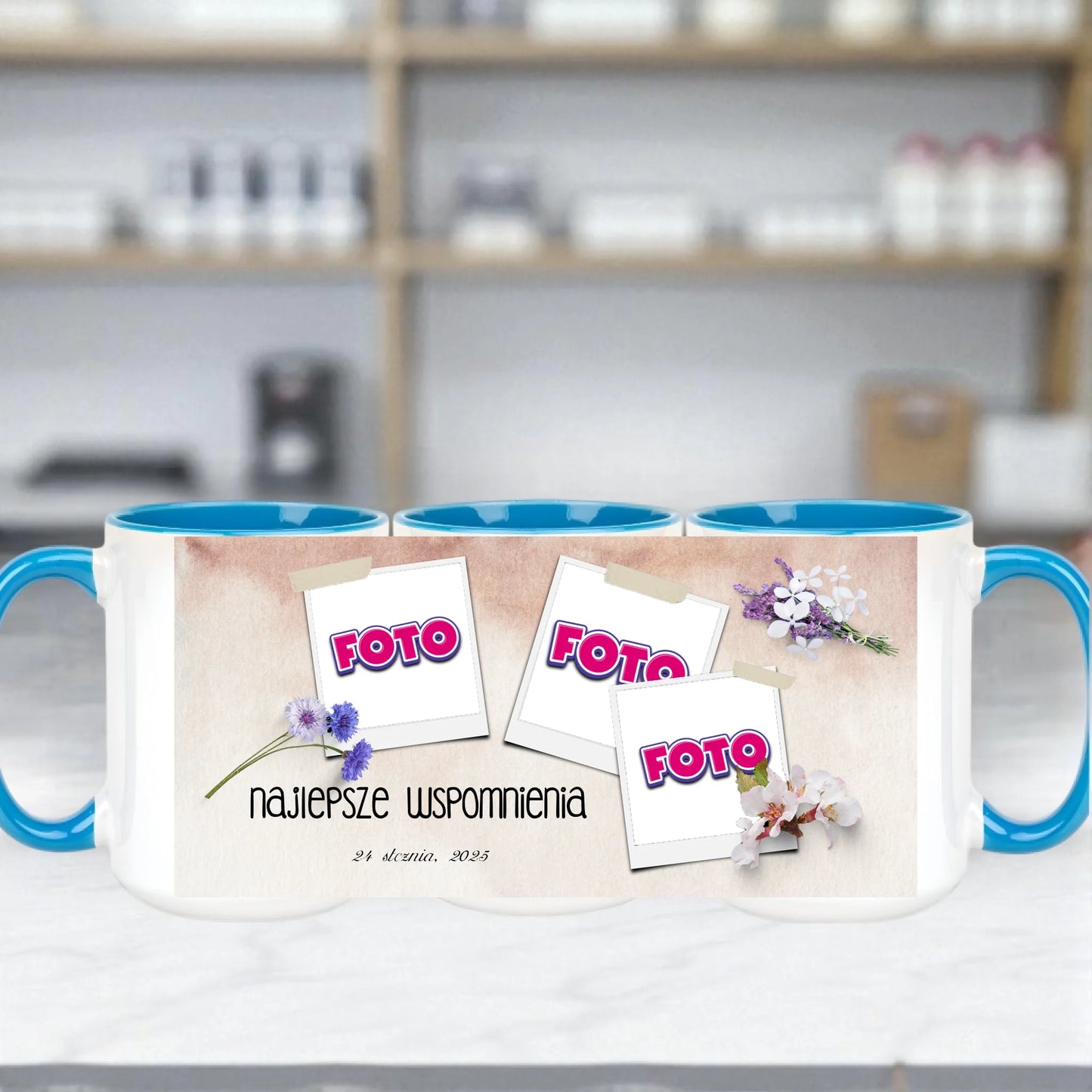 440 niebieski tlo strona-Photoroom