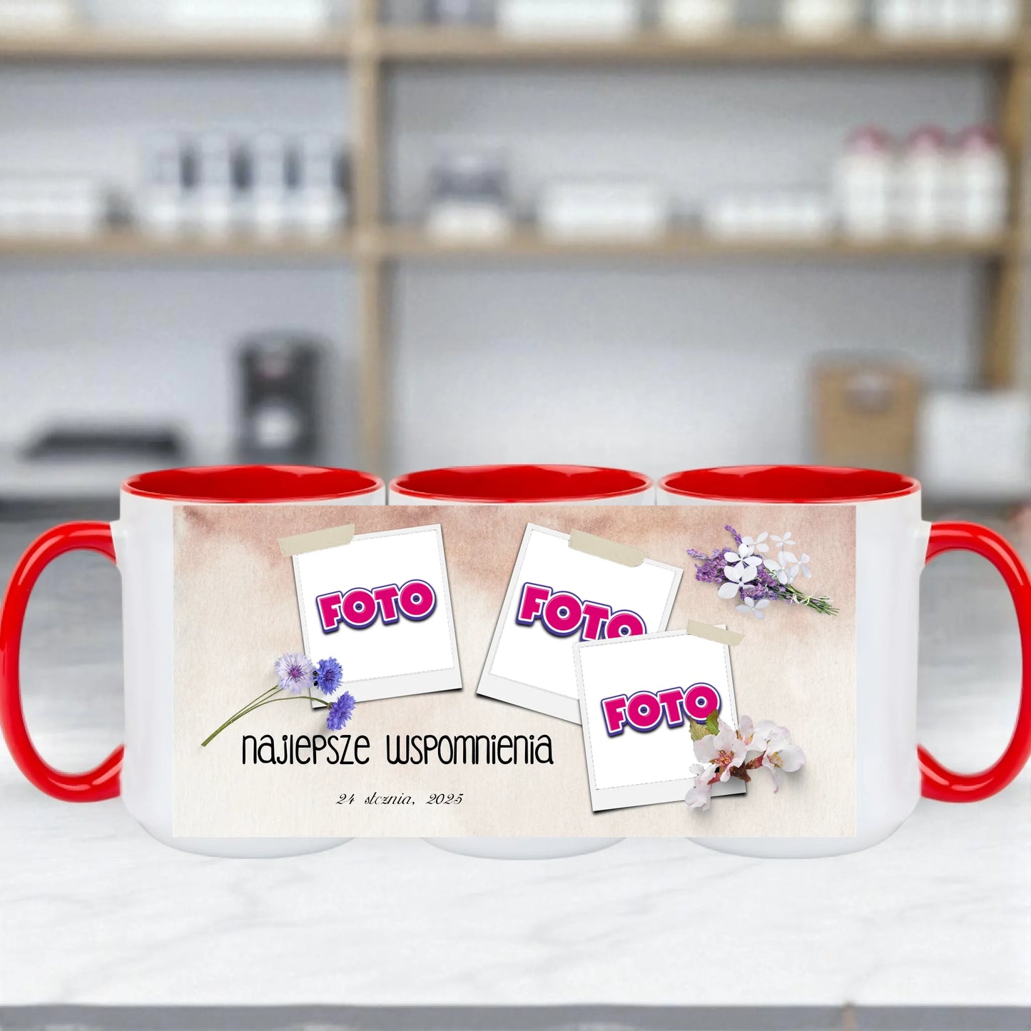 440 czerwony tlo strona-Photoroom