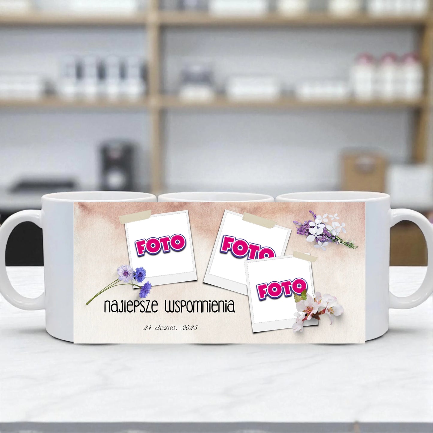 330 bialy strona tlo -Photoroom