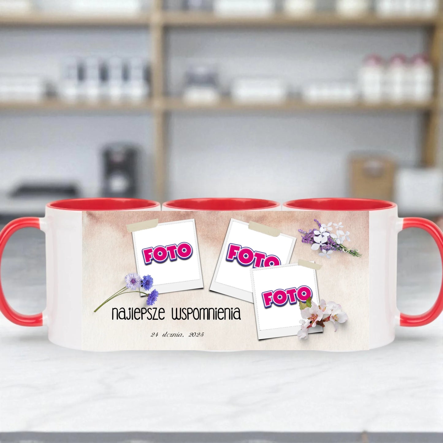 330 czerwony tlo strona-Photoroom