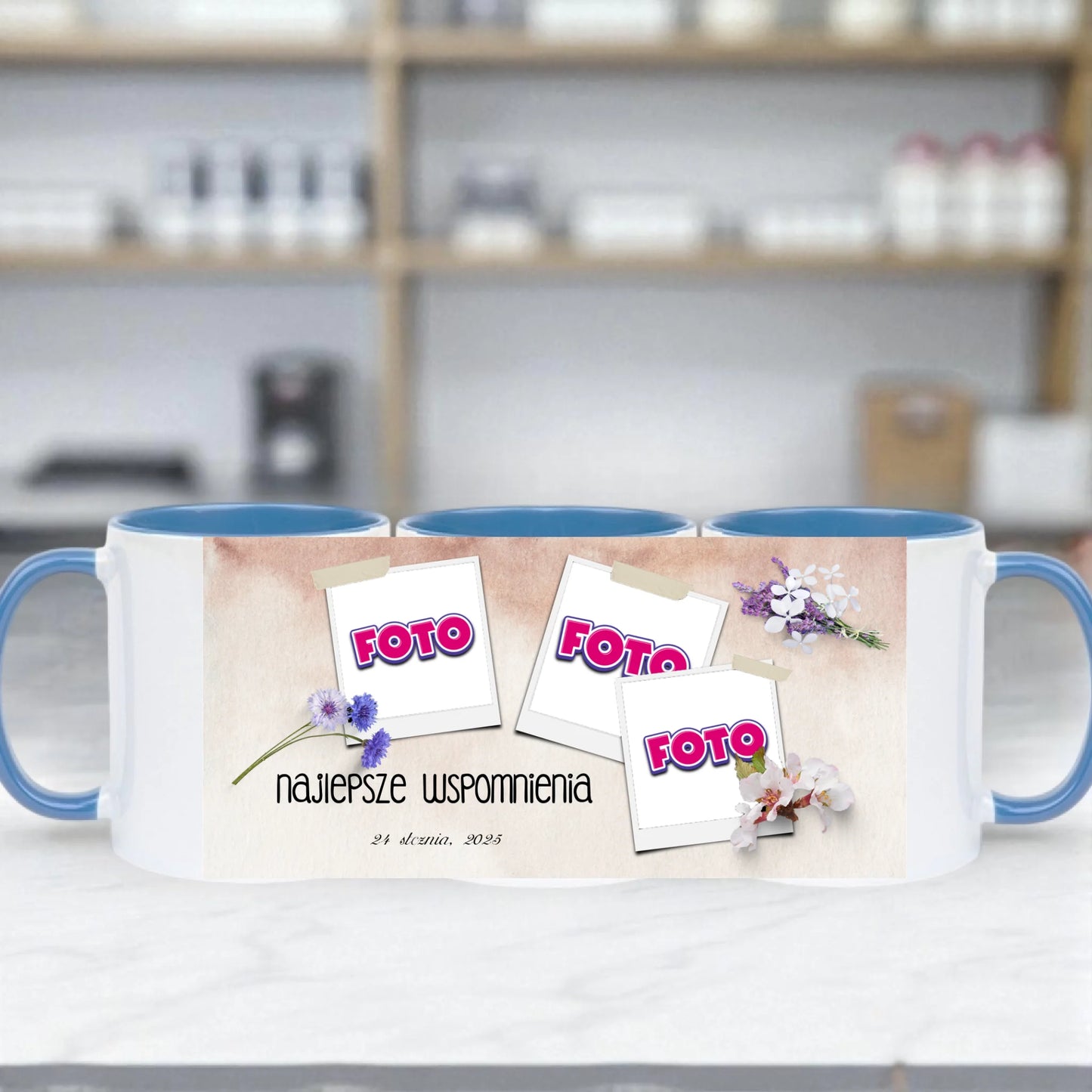 330 niebieski tlo strona-Photoroom