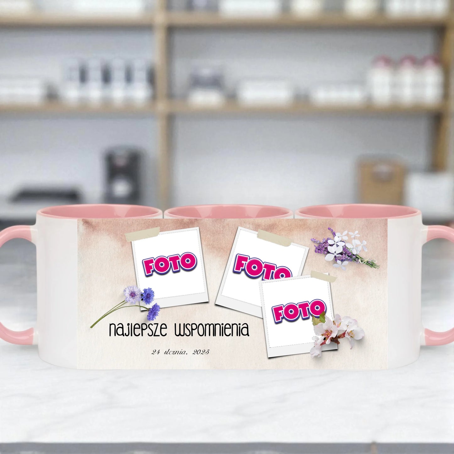 330 rozowy tlo strona-Photoroom