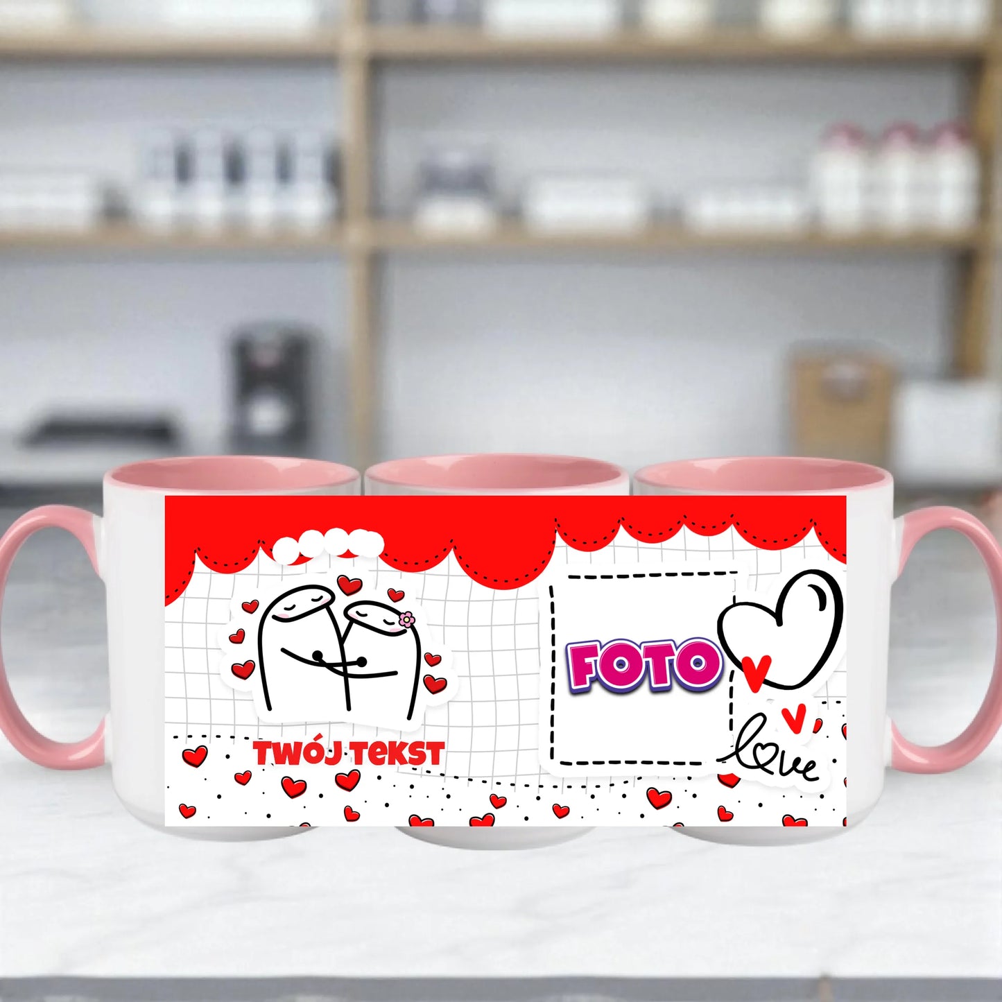 440 rozowy tlo strona-Photoroom