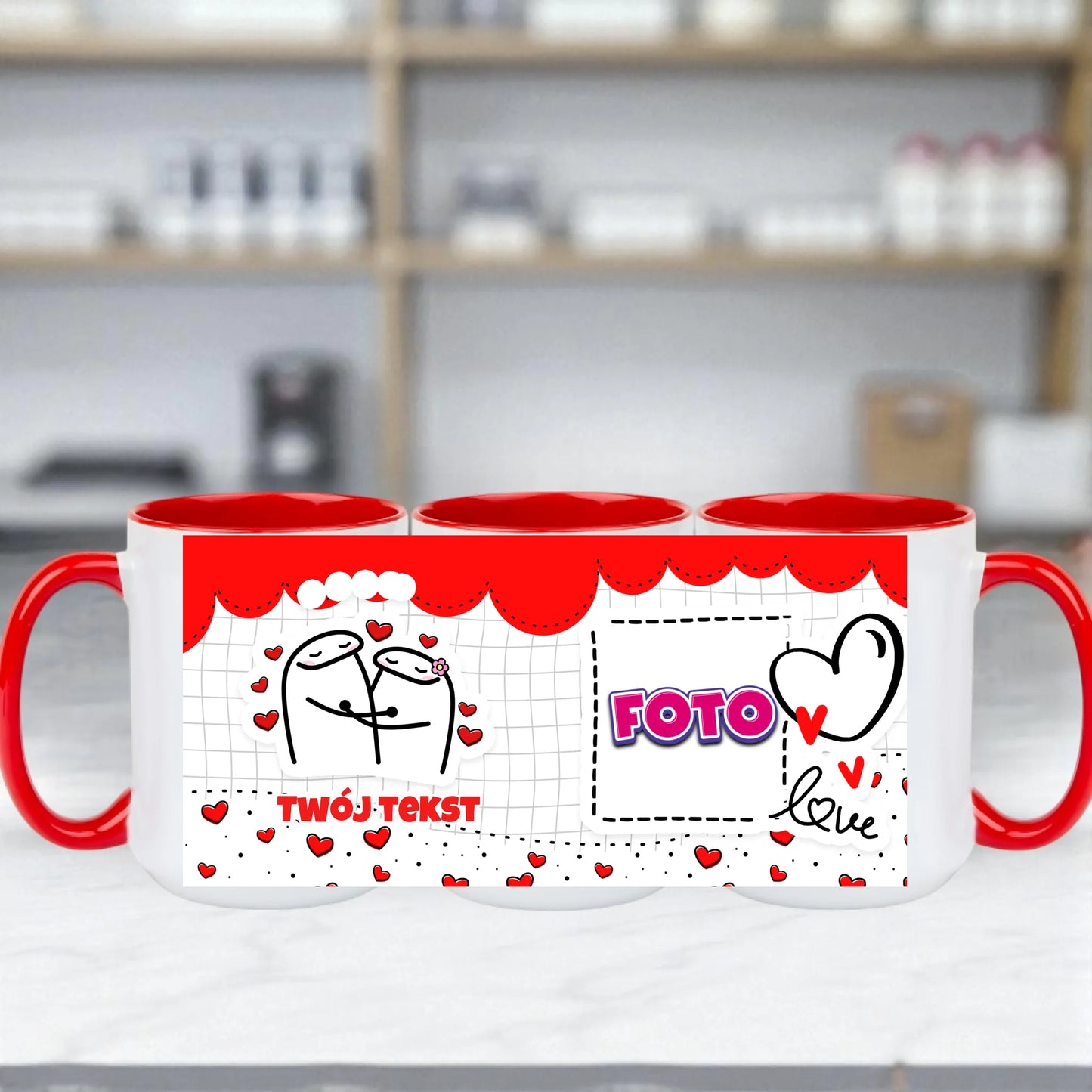 440 czerwony tlo strona-Photoroom