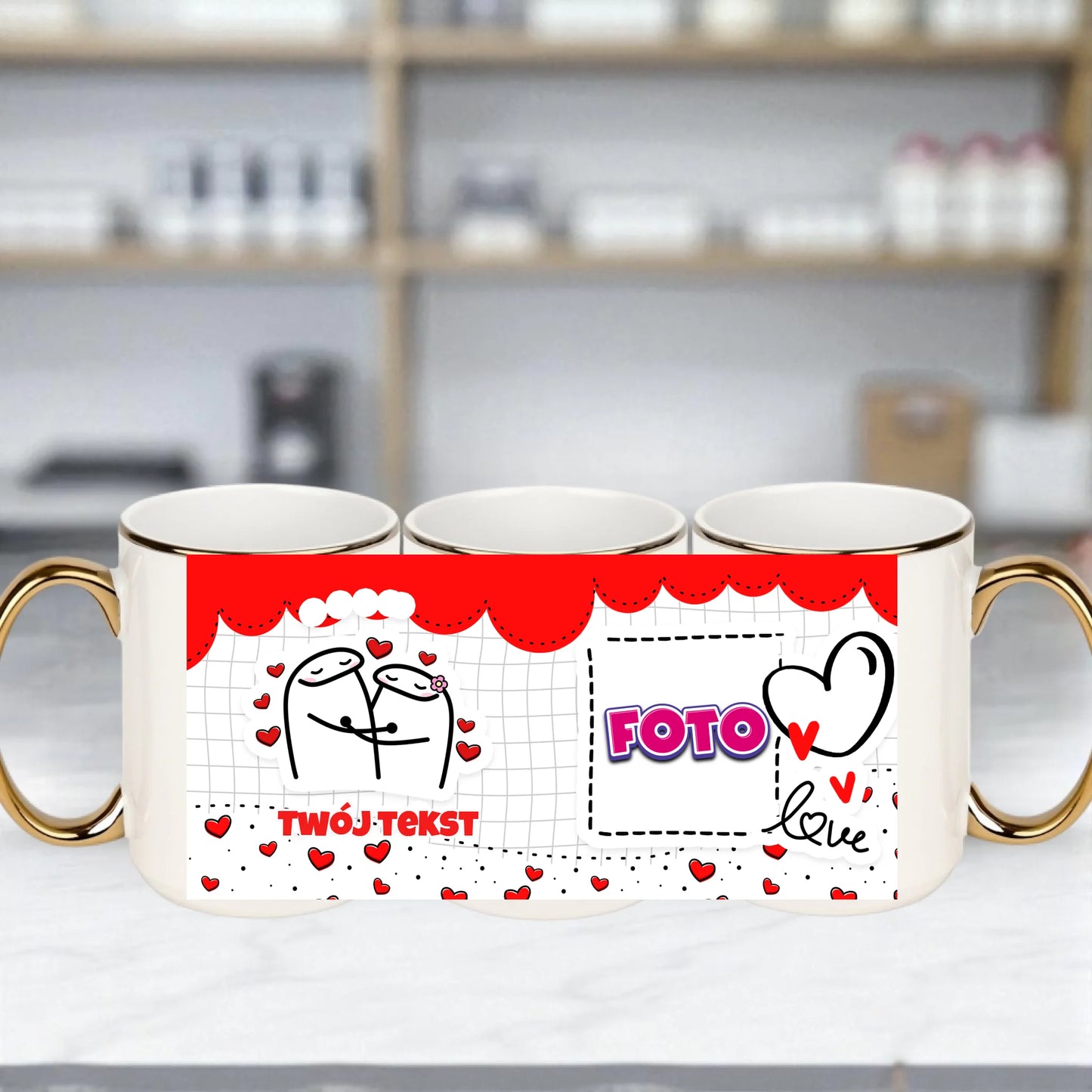 440 zloty tlo strona-Photoroom