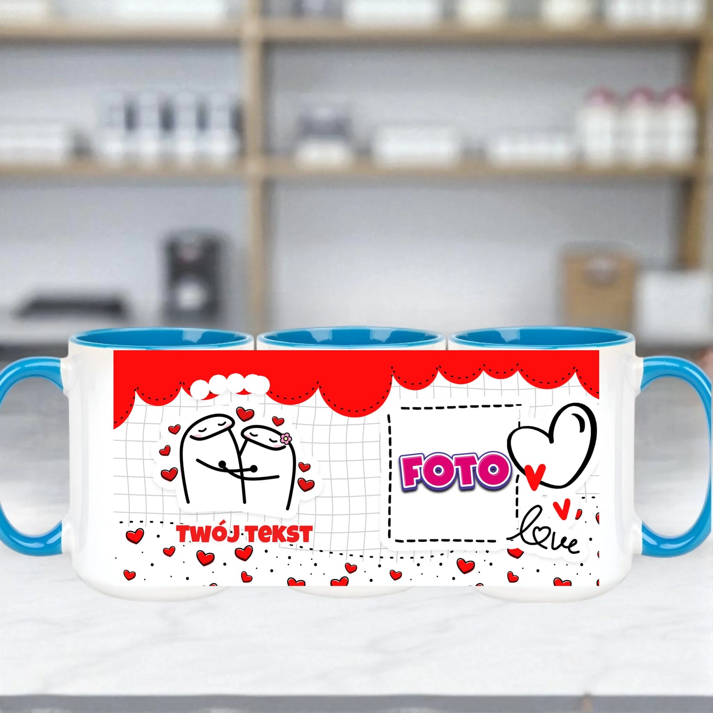 440 niebieski tlo strona-Photoroom