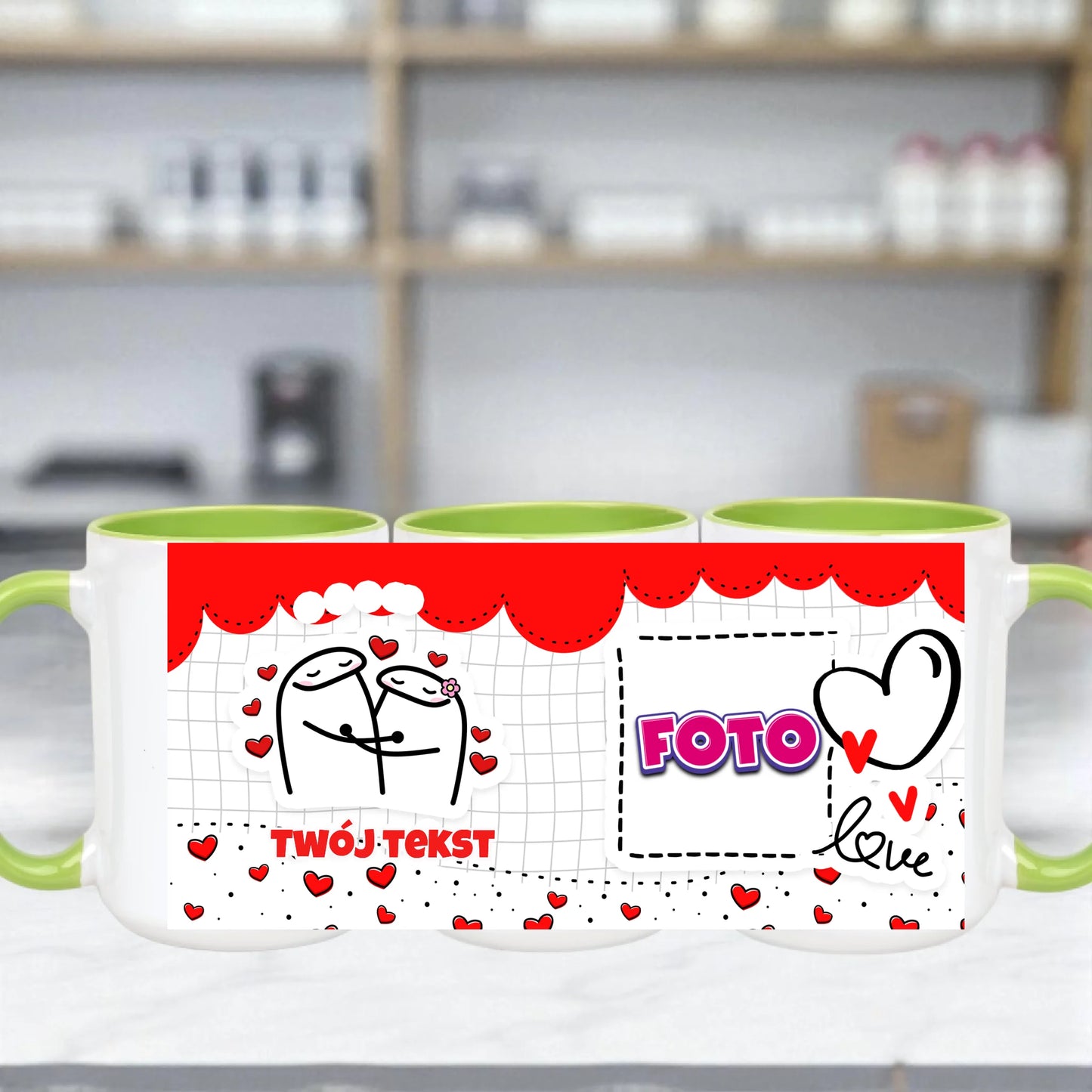 440 zielony tlo strona-Photoroom