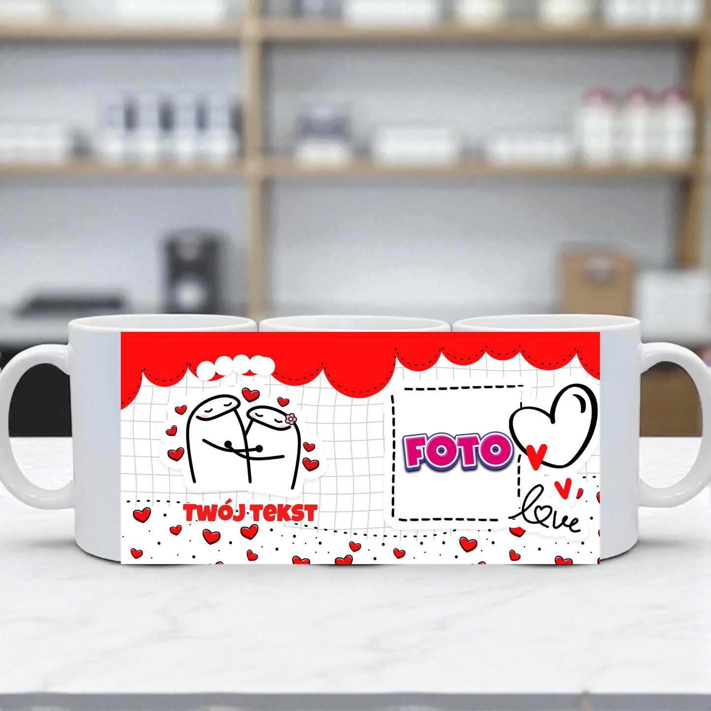 330 bialy strona tlo -Photoroom