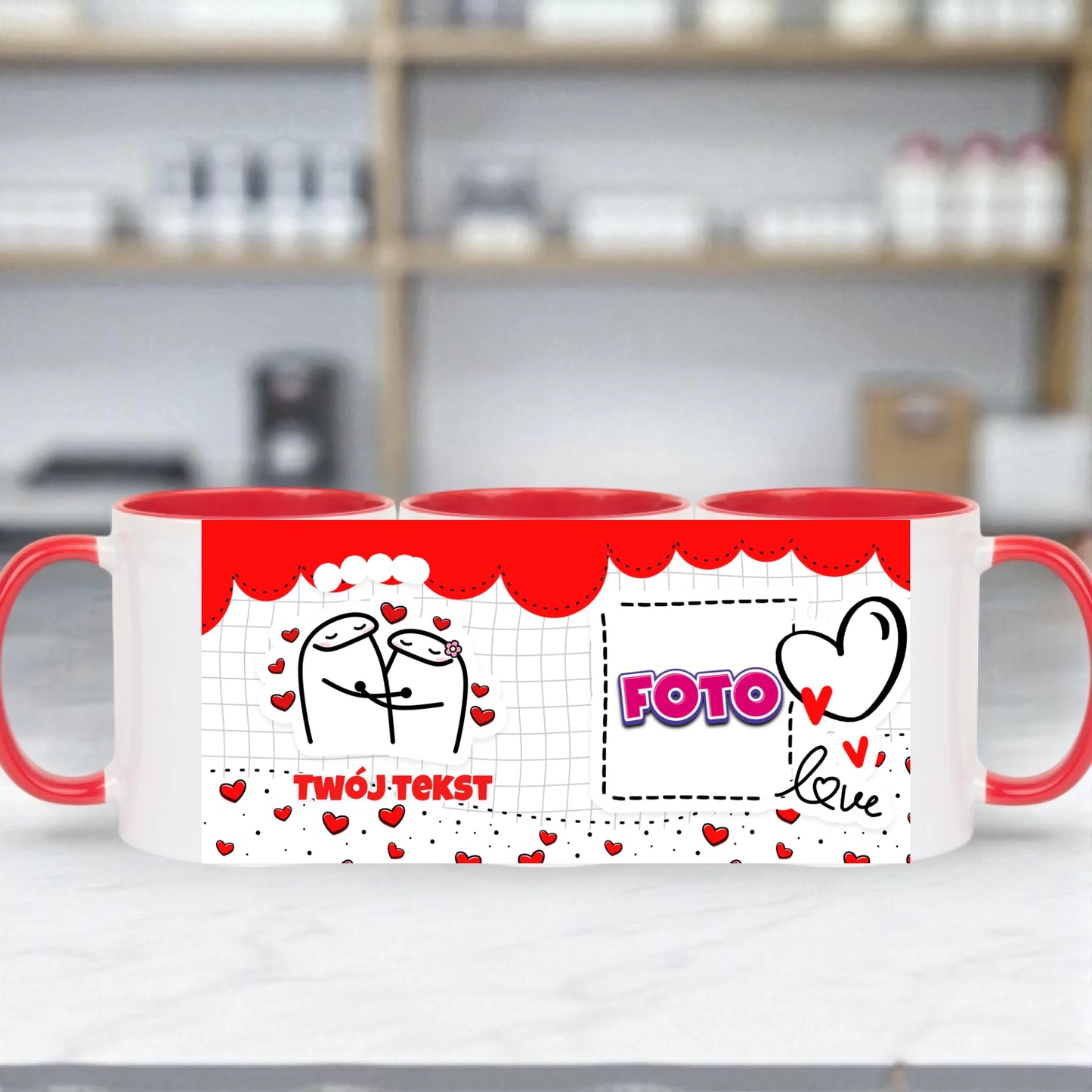 330 czerwony tlo strona-Photoroom