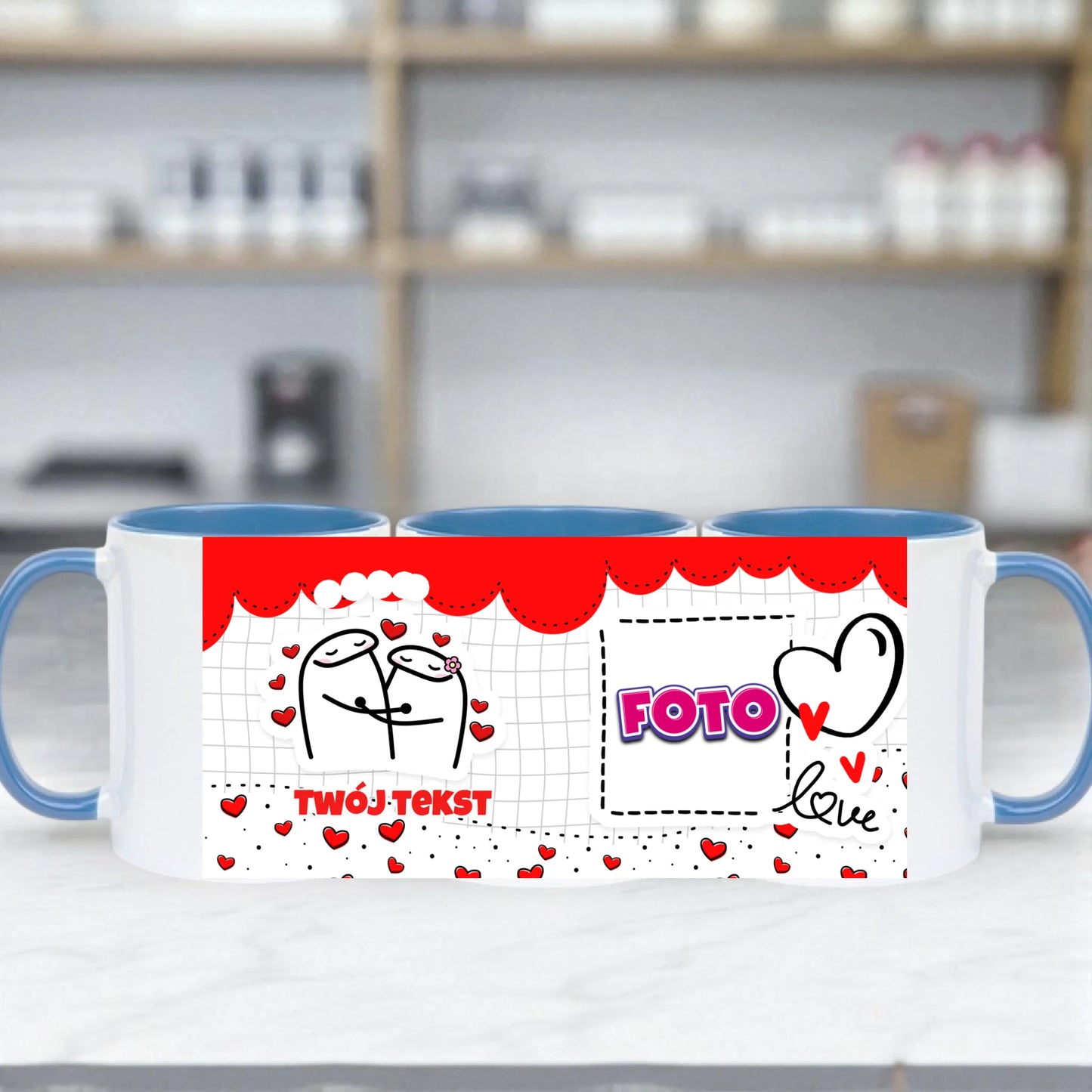 330 niebieski tlo strona-Photoroom