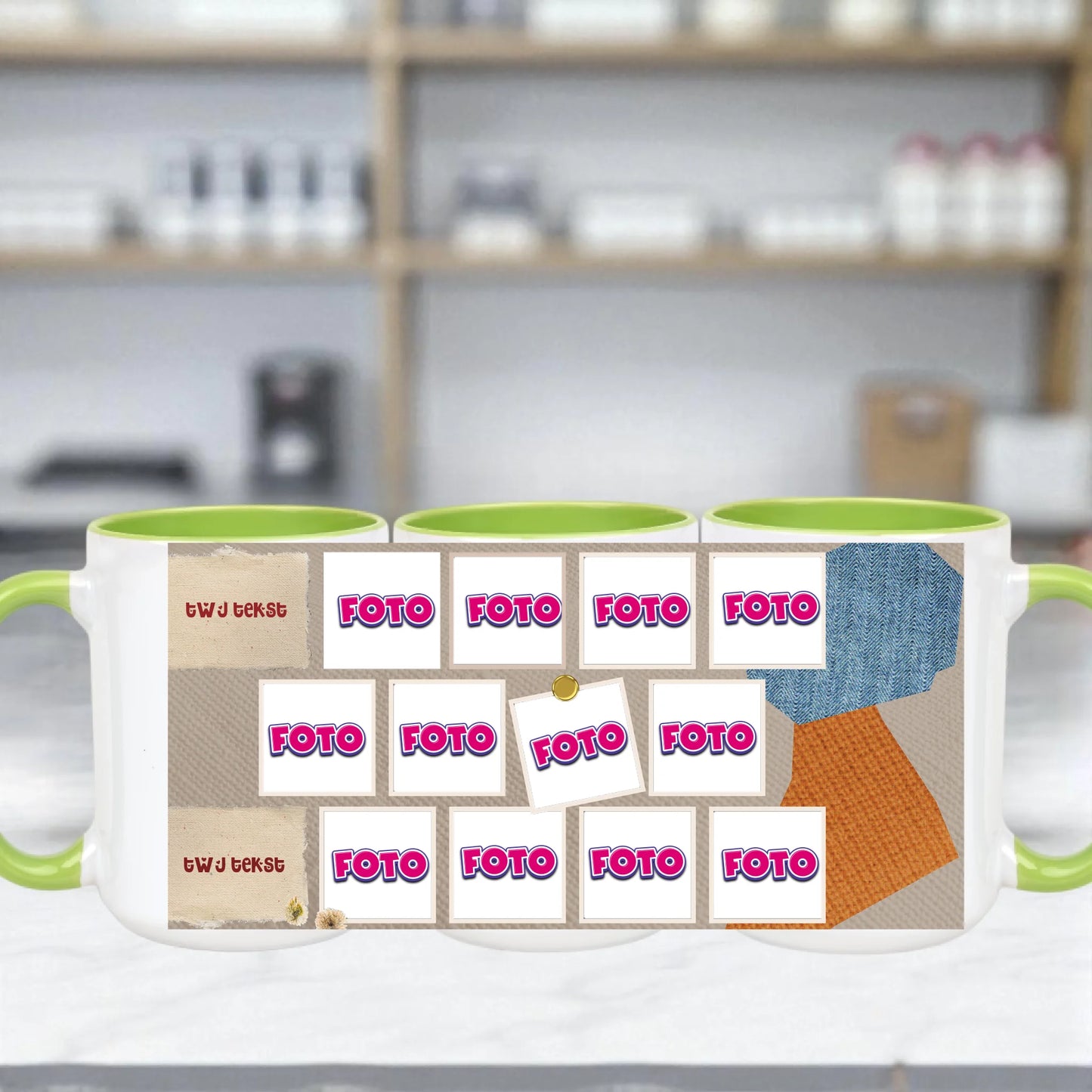 440 zielony tlo strona-Photoroom