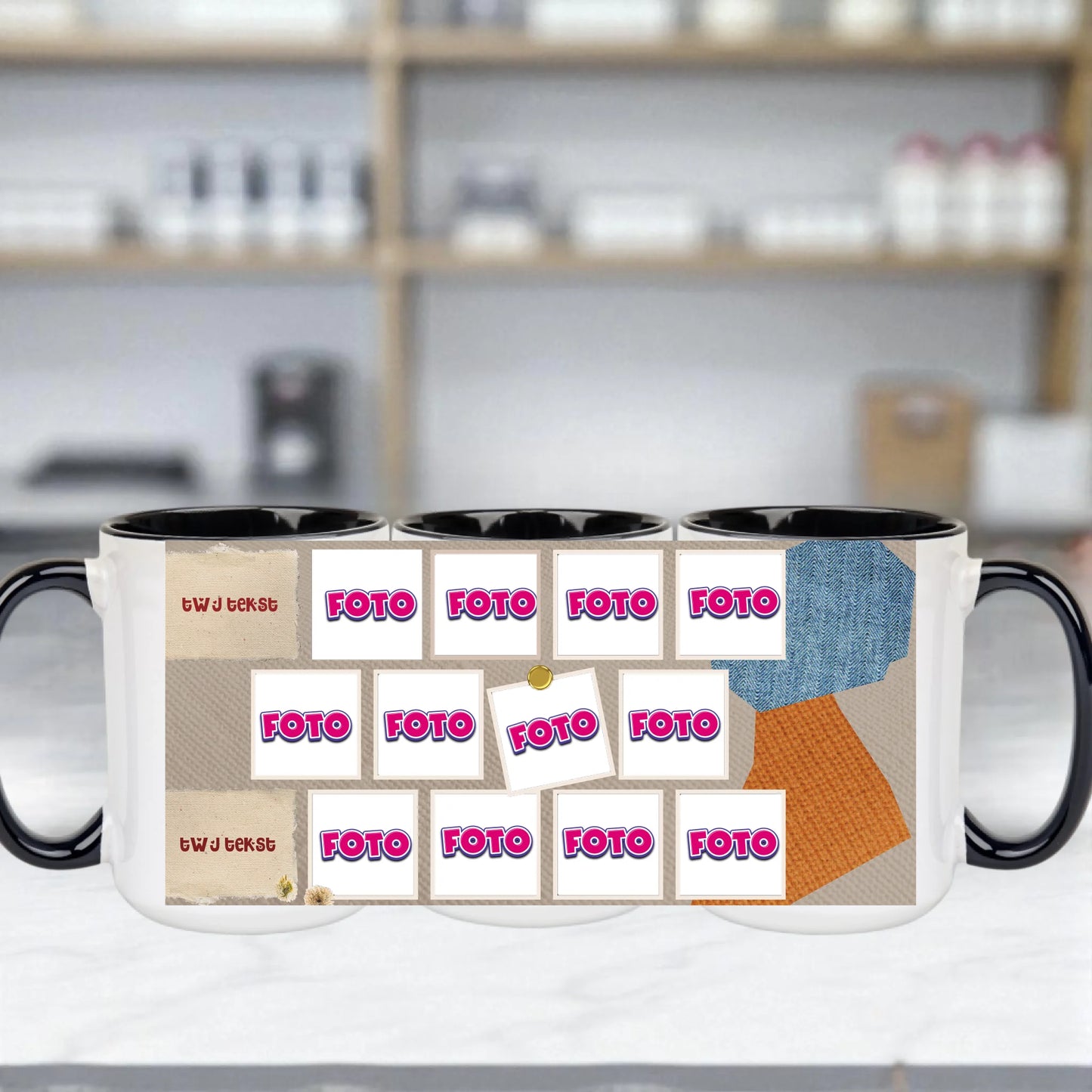 440 czarny tlo strona