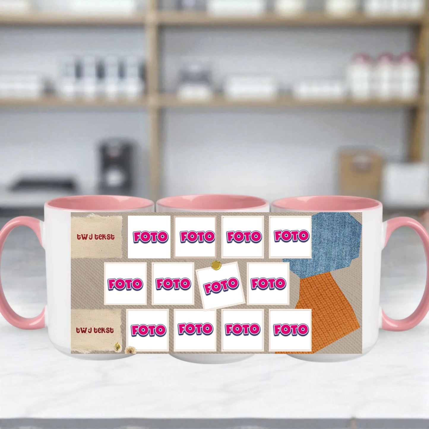 440 rozowy tlo strona-Photoroom