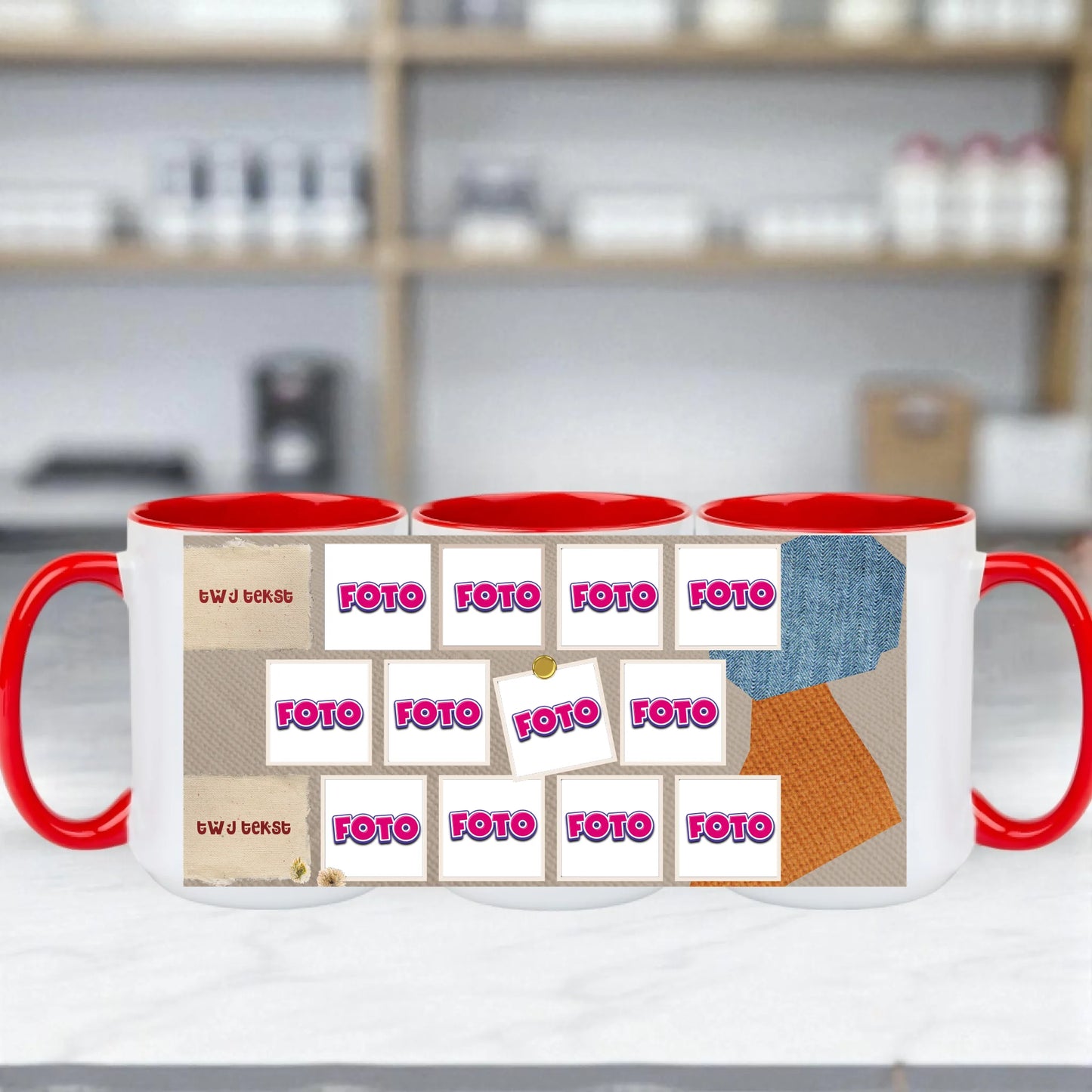 440 czerwony tlo strona-Photoroom