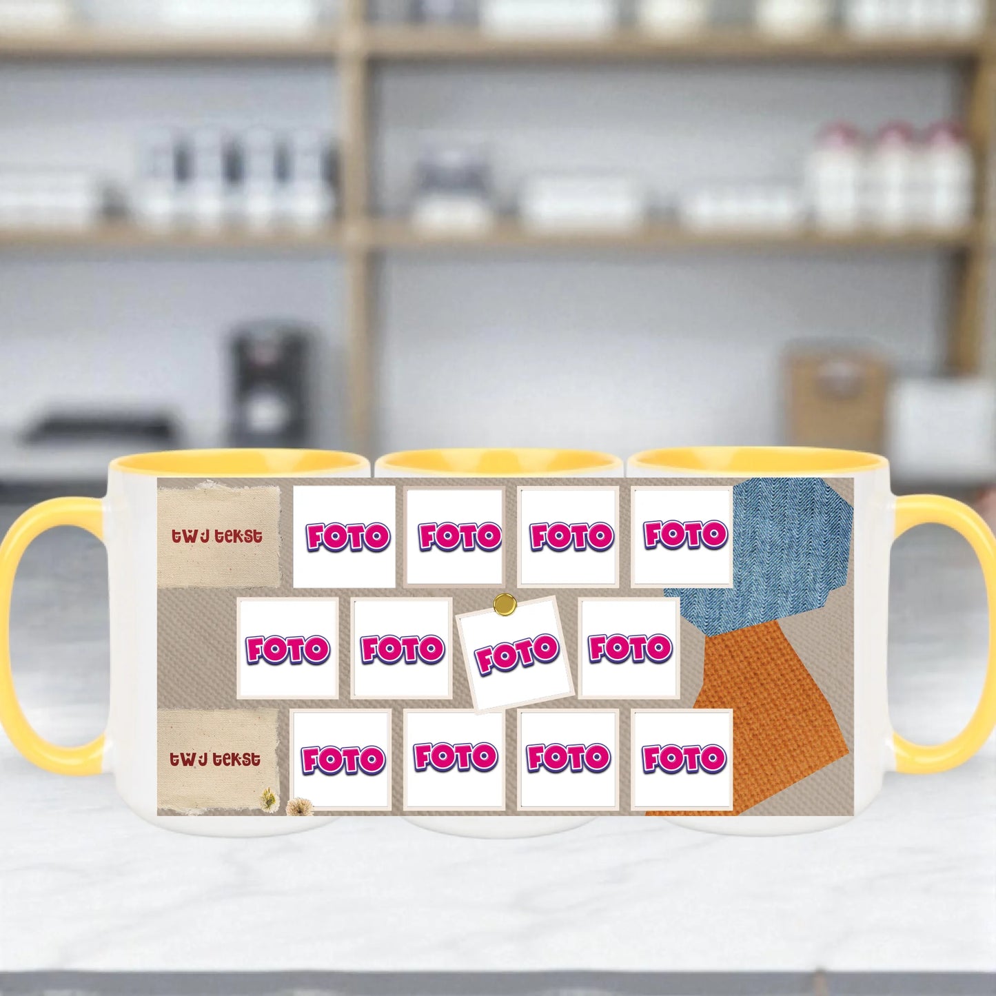 440 zolty tlo strona-Photoroom