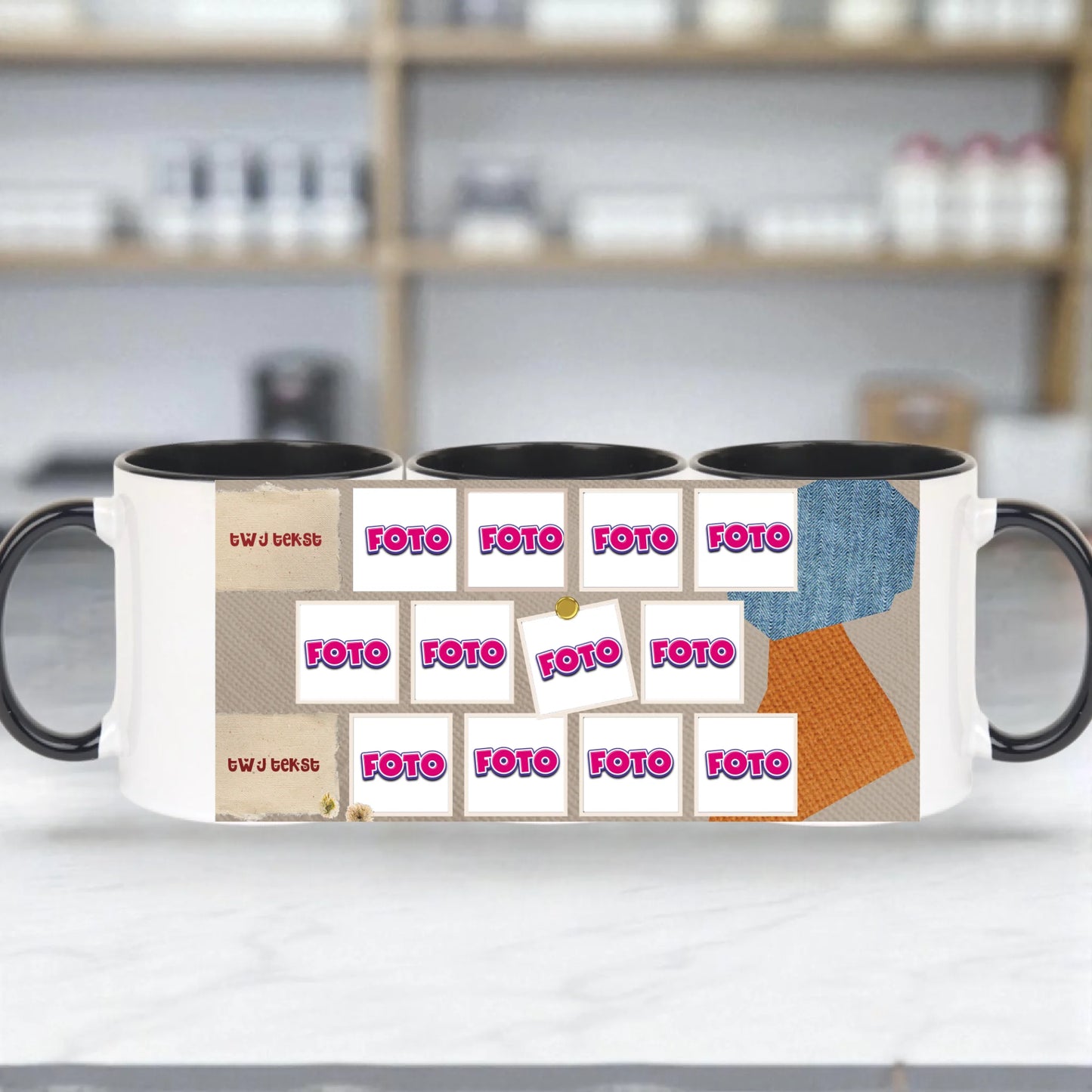 330 czarny tlo strona-Photoroom