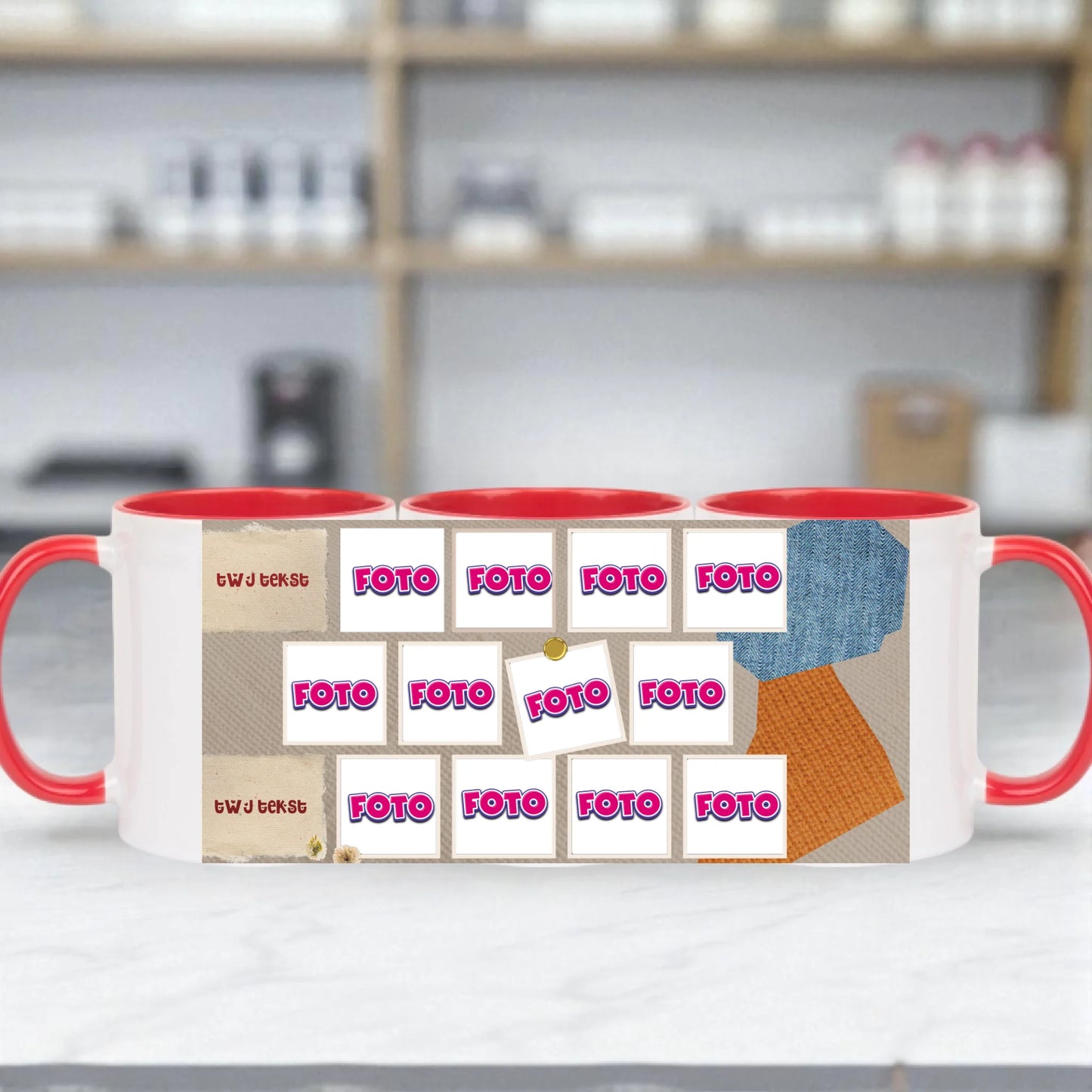 330 czerwony tlo strona-Photoroom