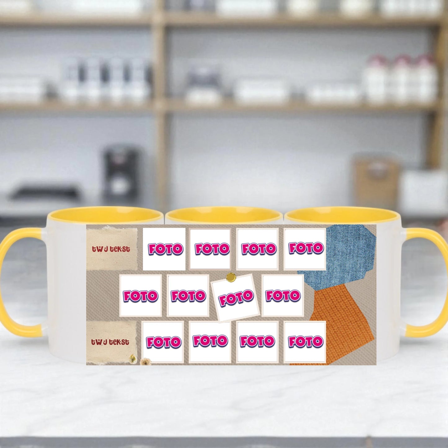 330 zoltytlo strona-Photoroom